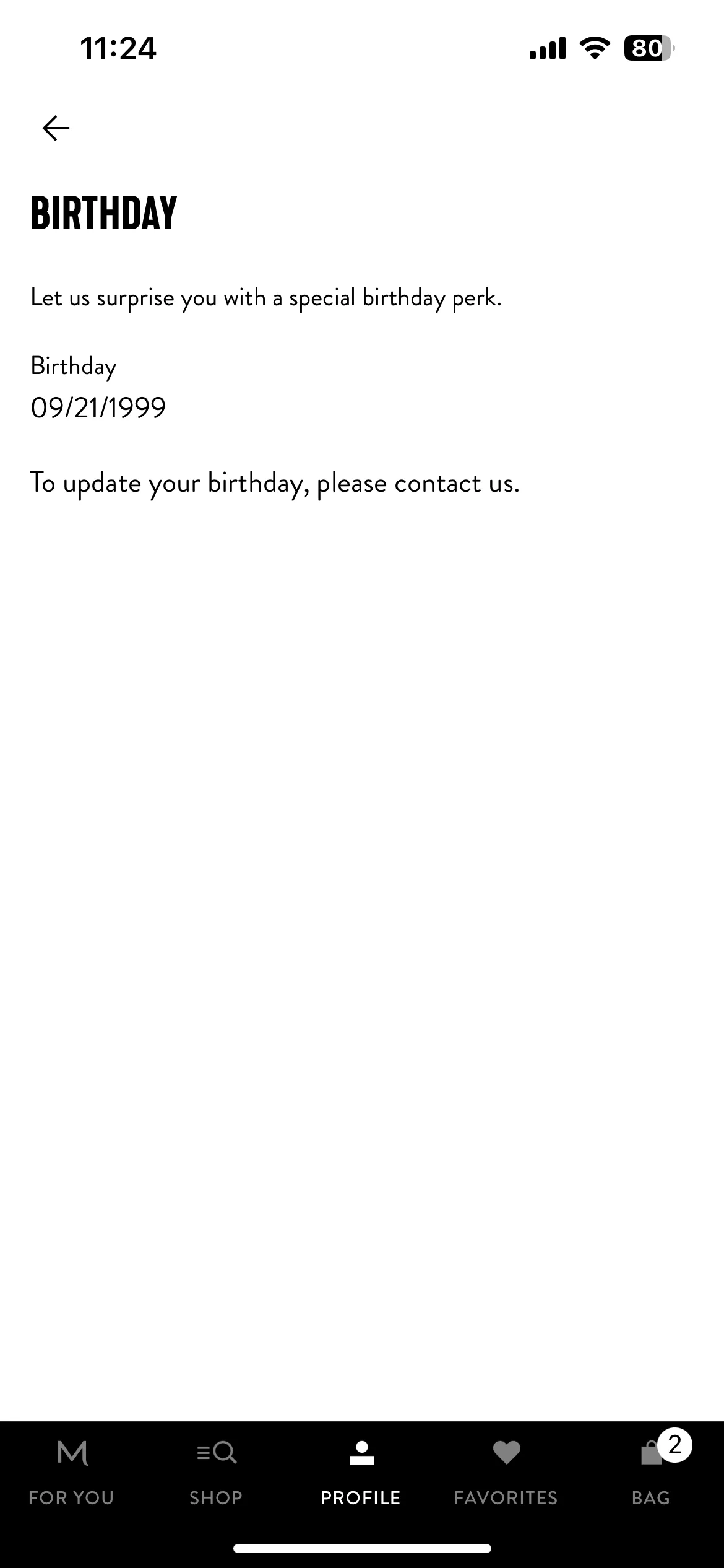 Test Image 7