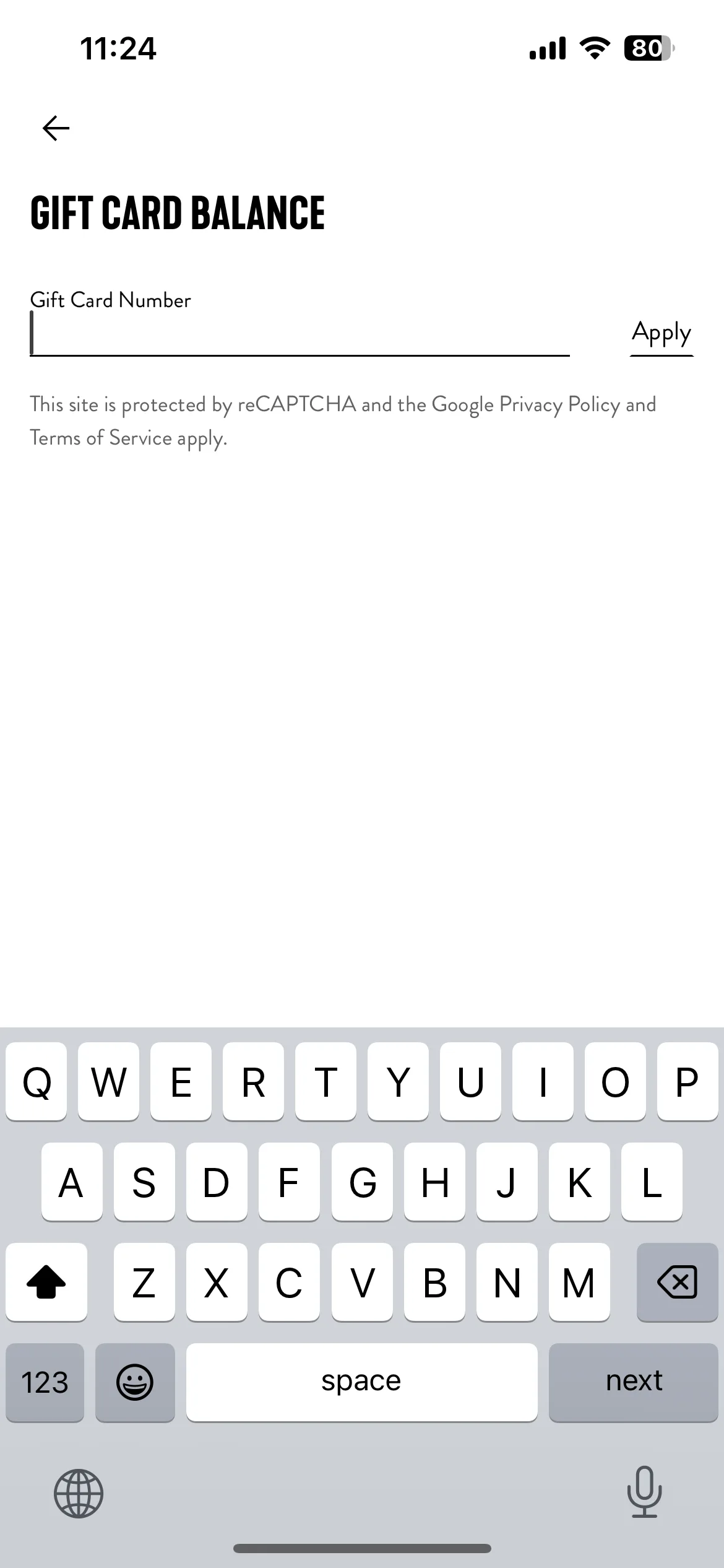 Test Image 10