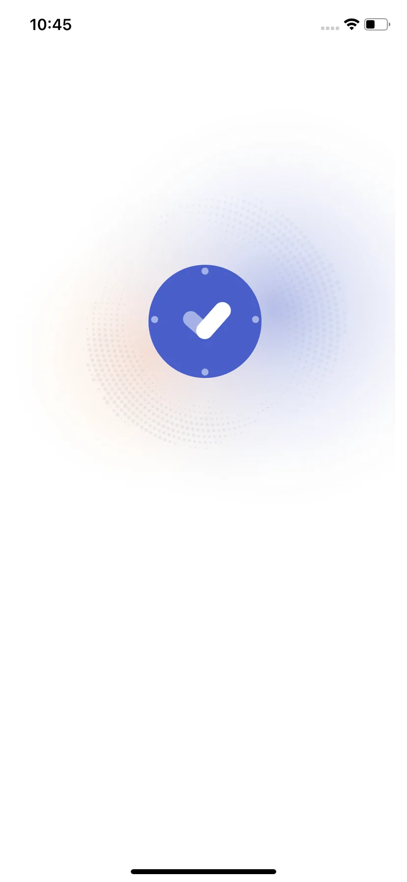Test Image 1