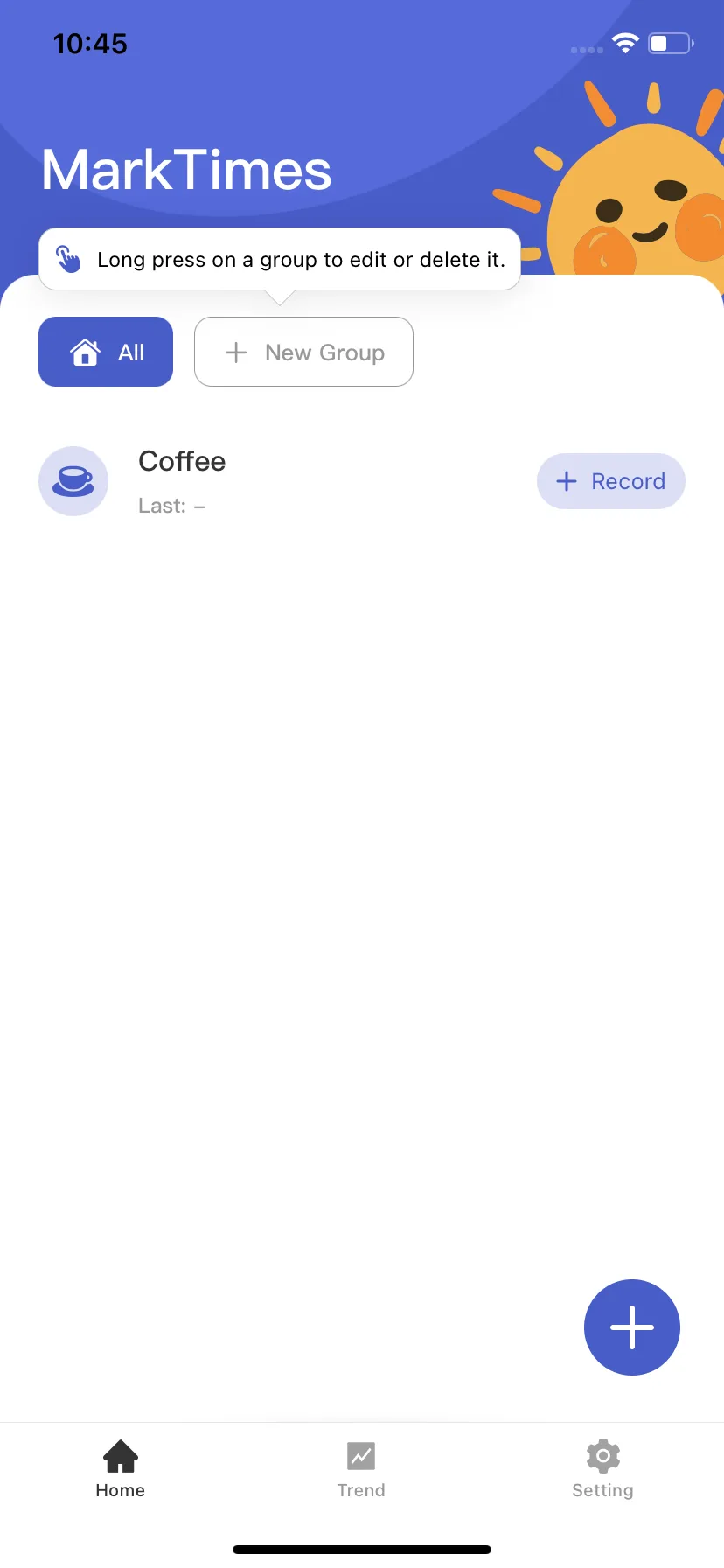 Test Image 1