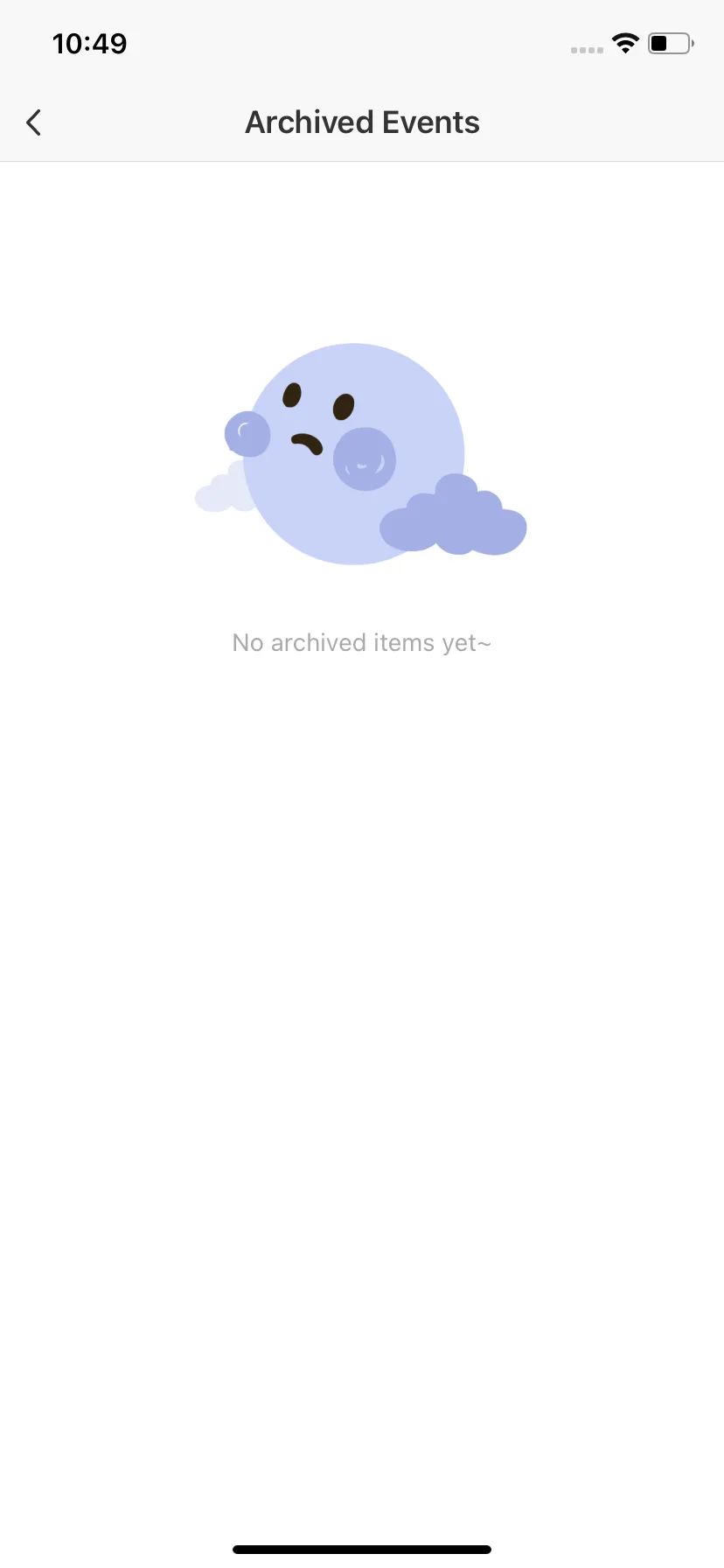 Test Image 2