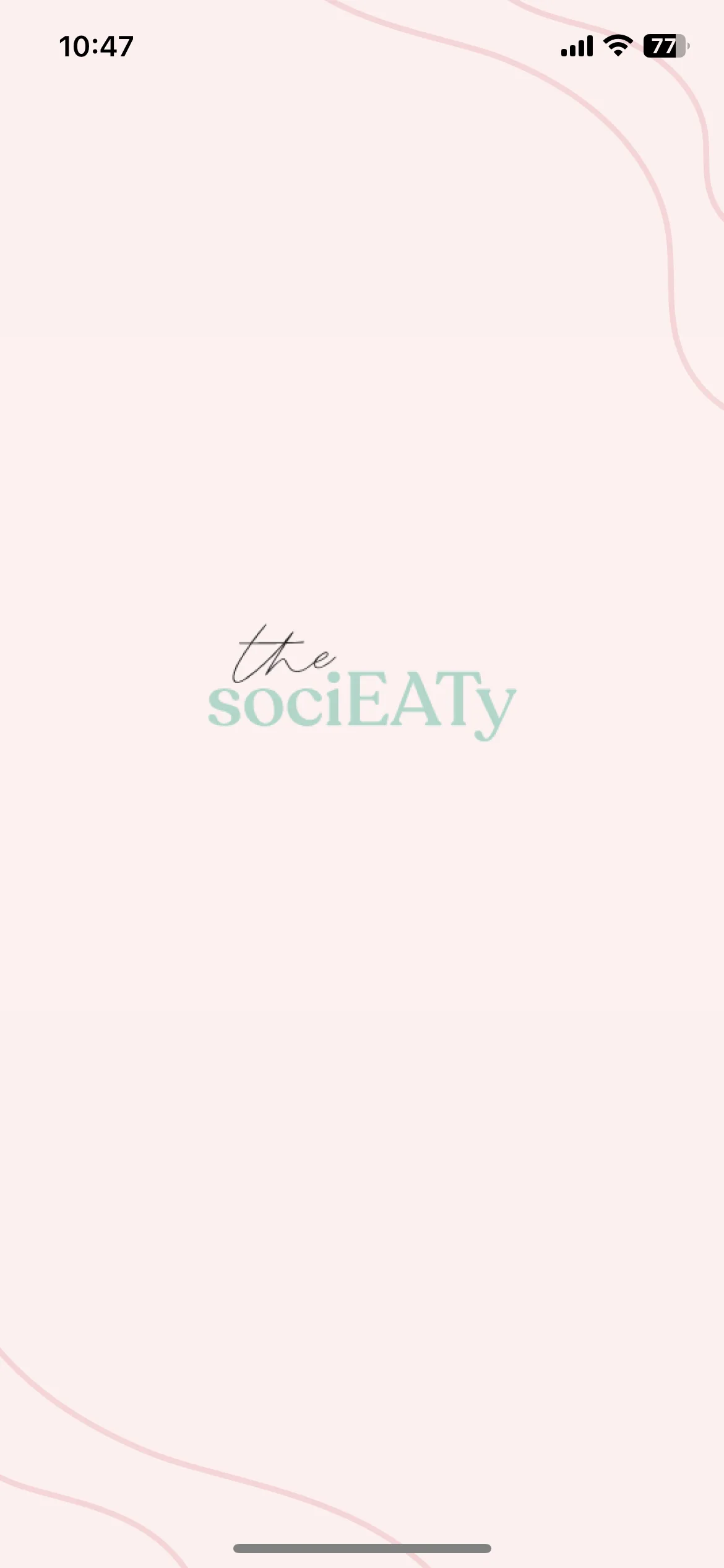 Test Image 1
