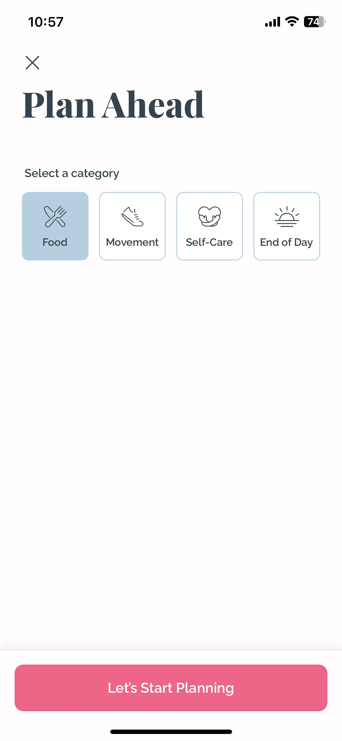 Test Image 1