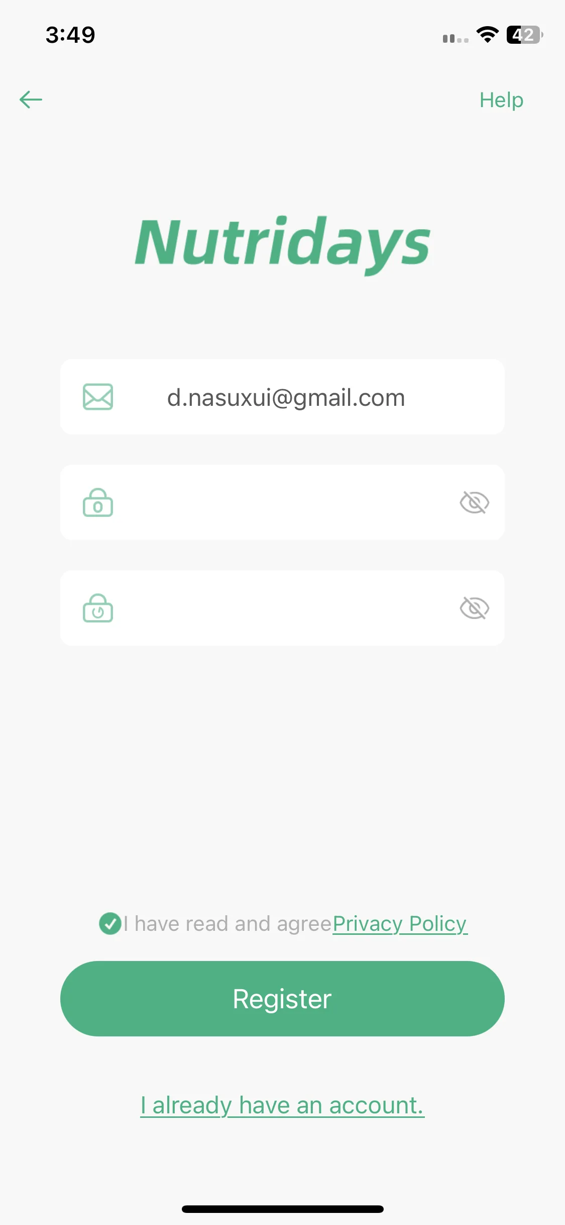 Test Image 3