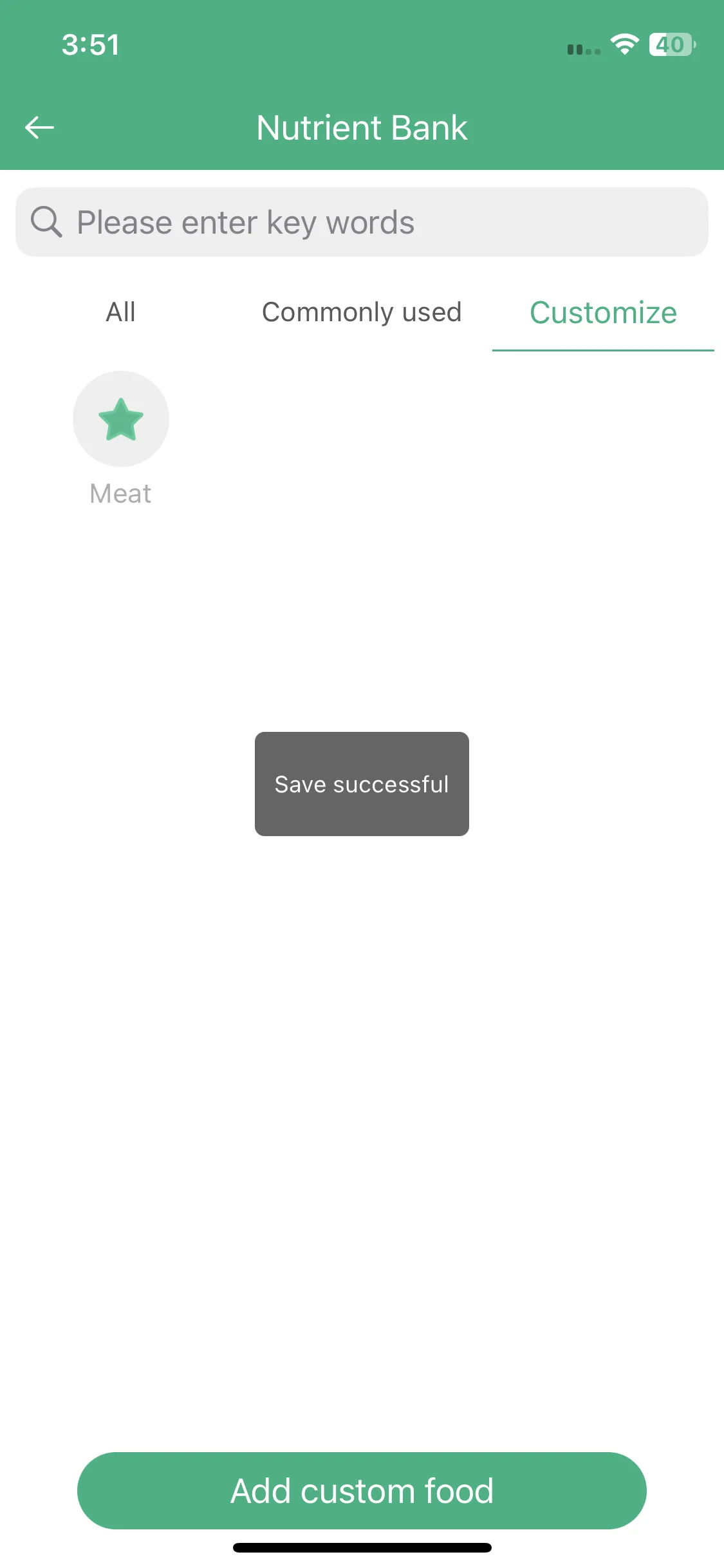 Test Image 4