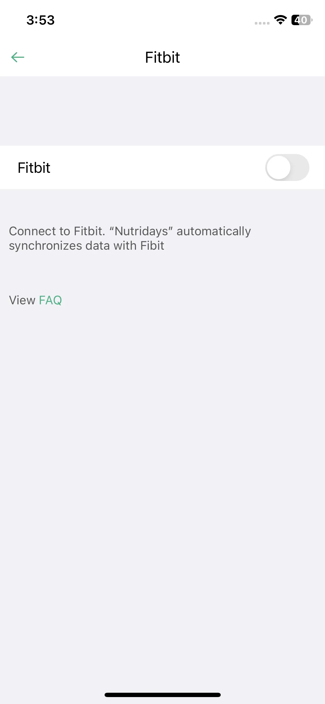 Test Image 5