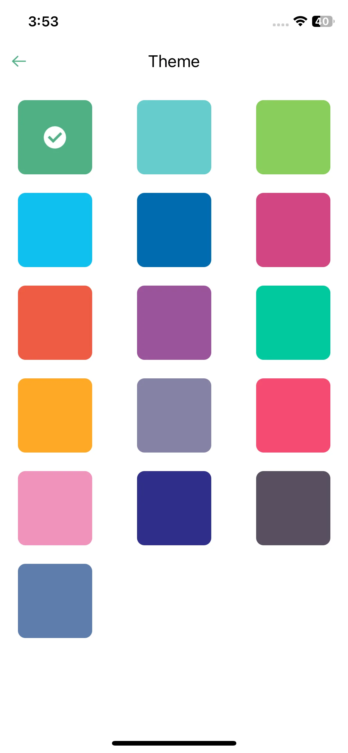 Test Image 6