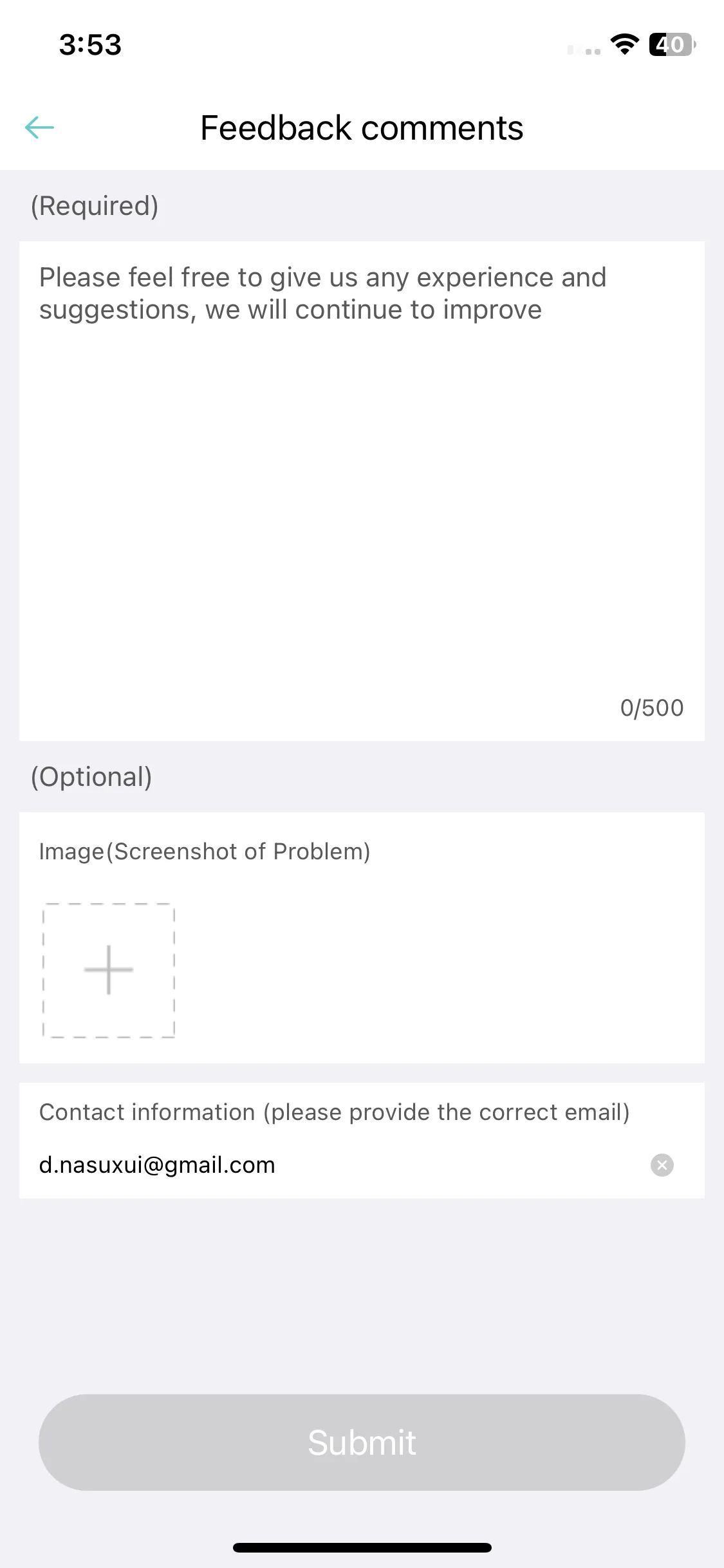 Test Image 10