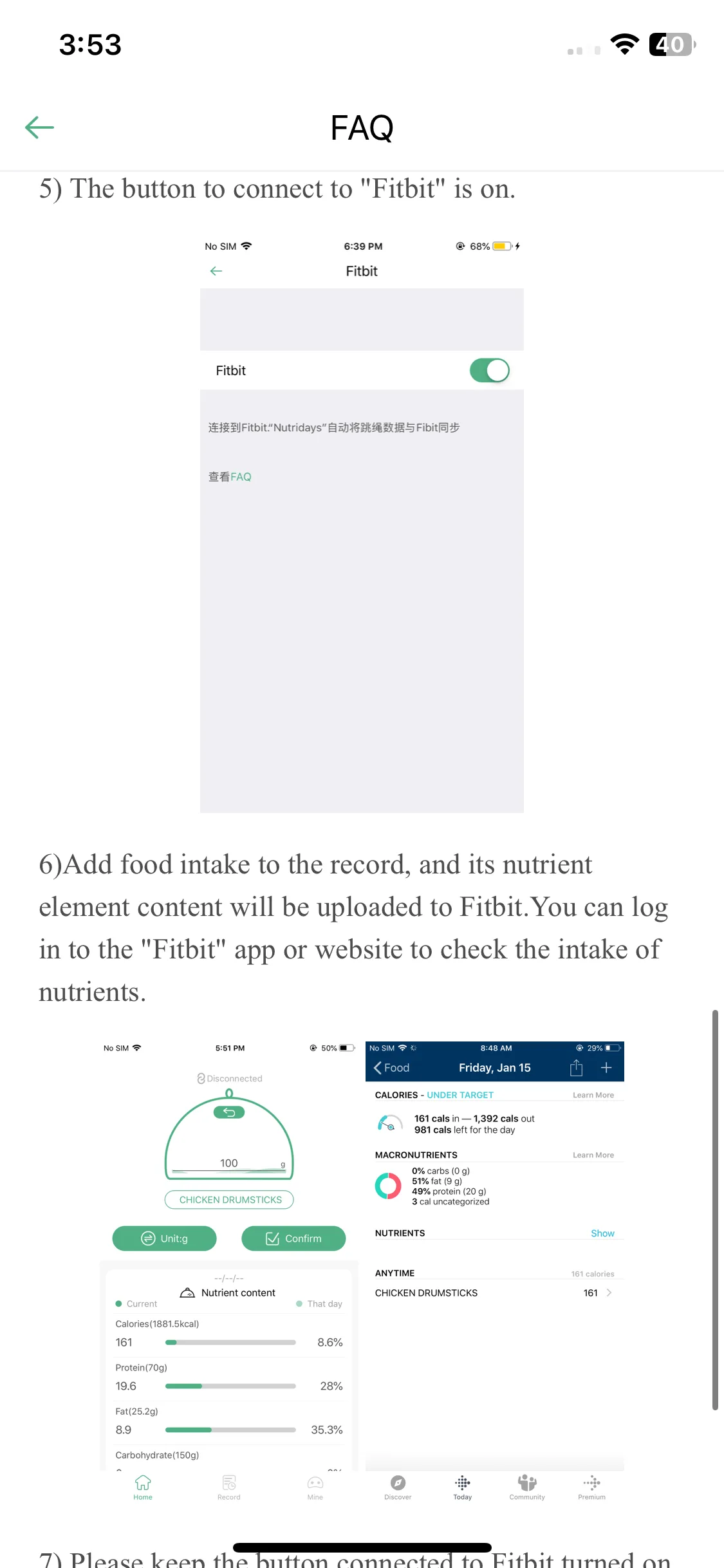 Test Image 4