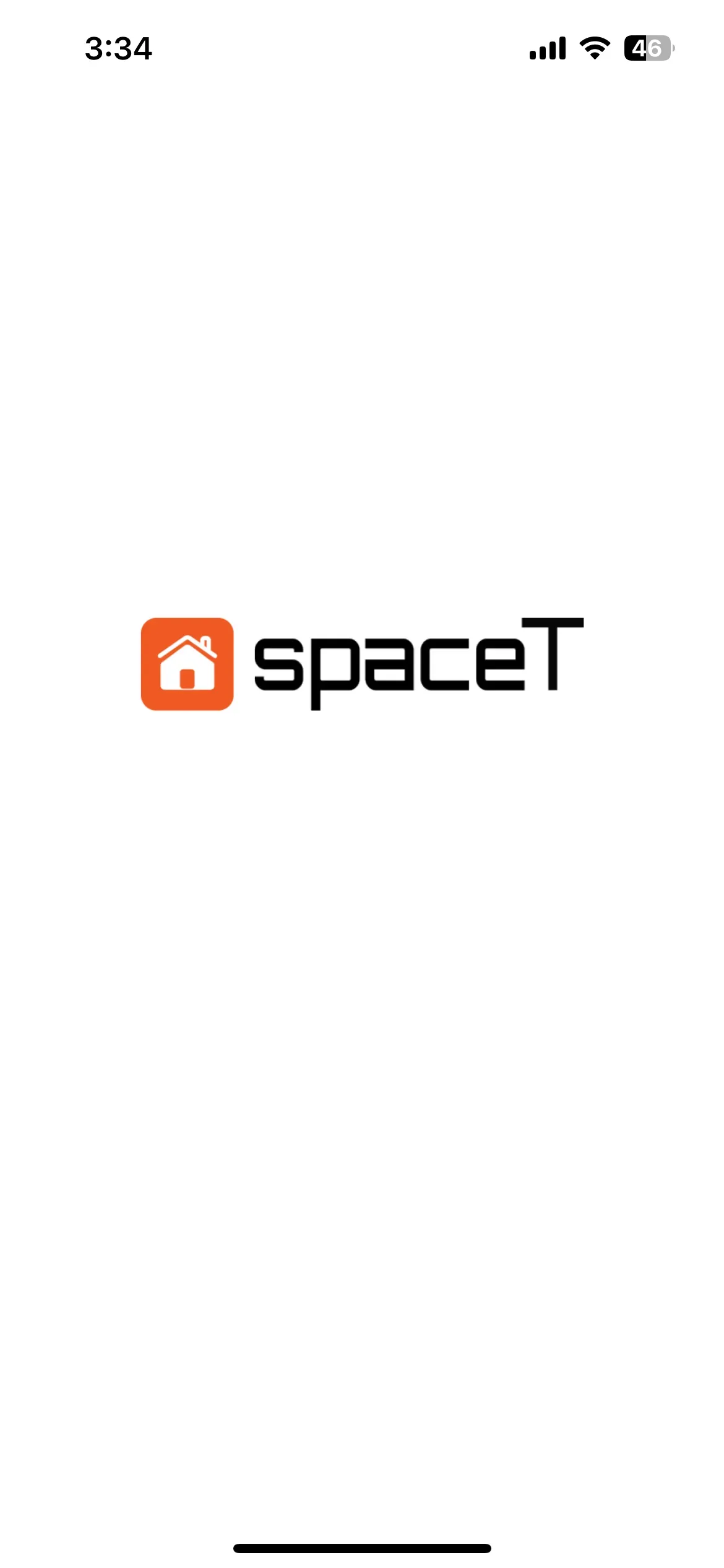 Test Image 3