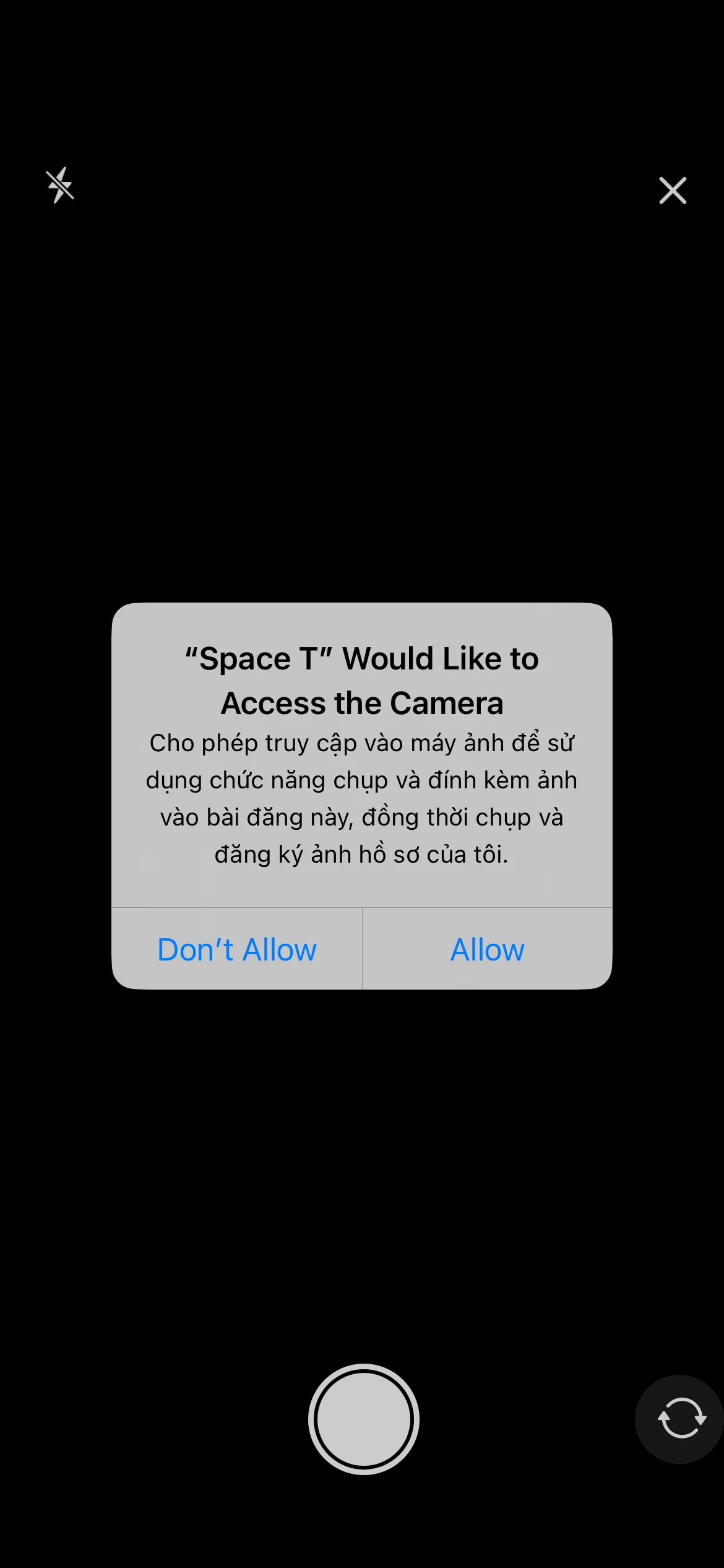 Test Image 6