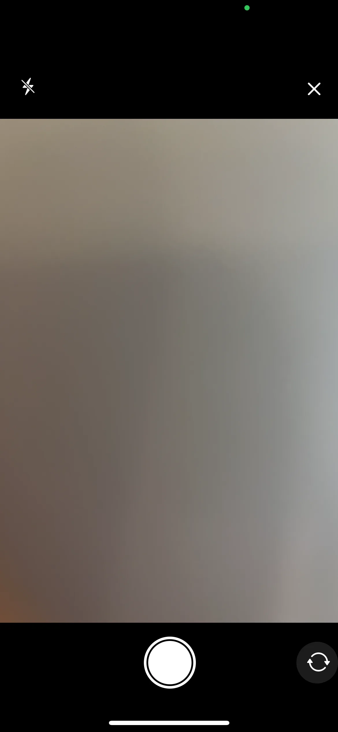 Test Image 7