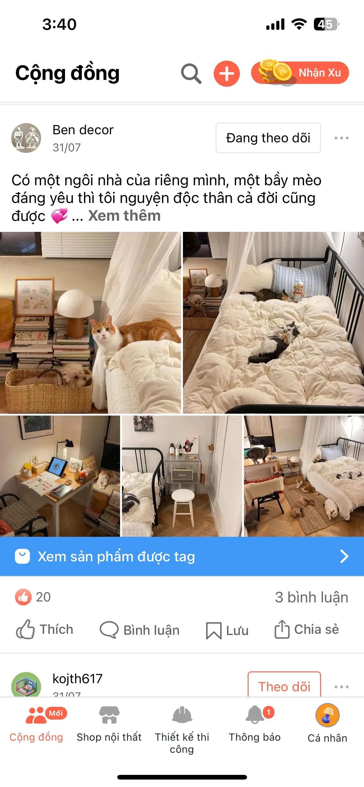 Test Image 3