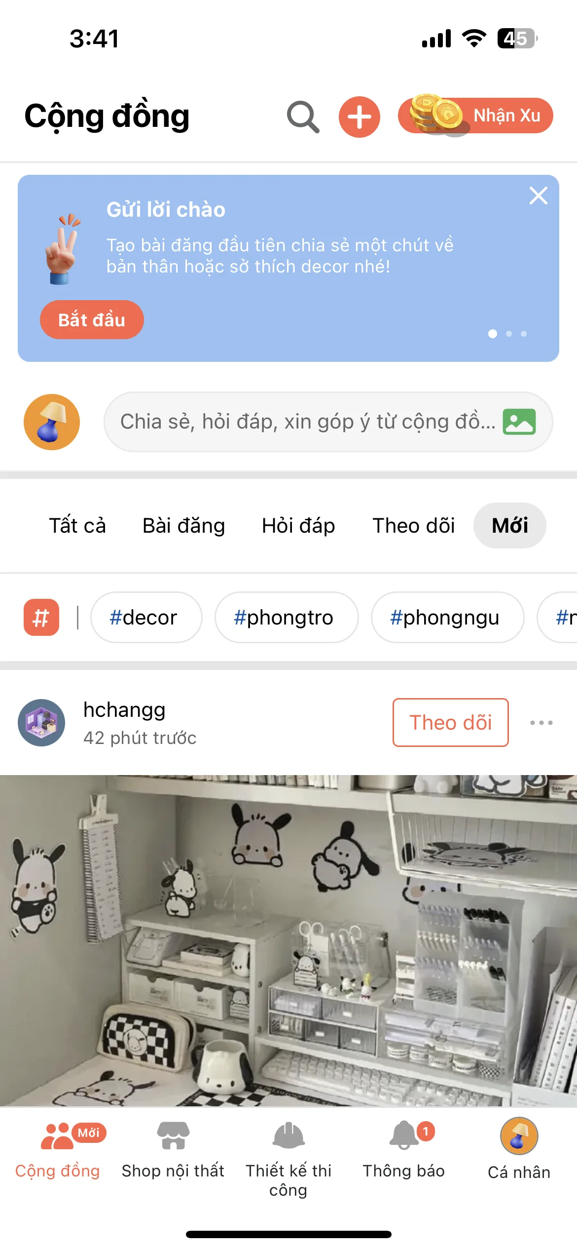 Test Image 8