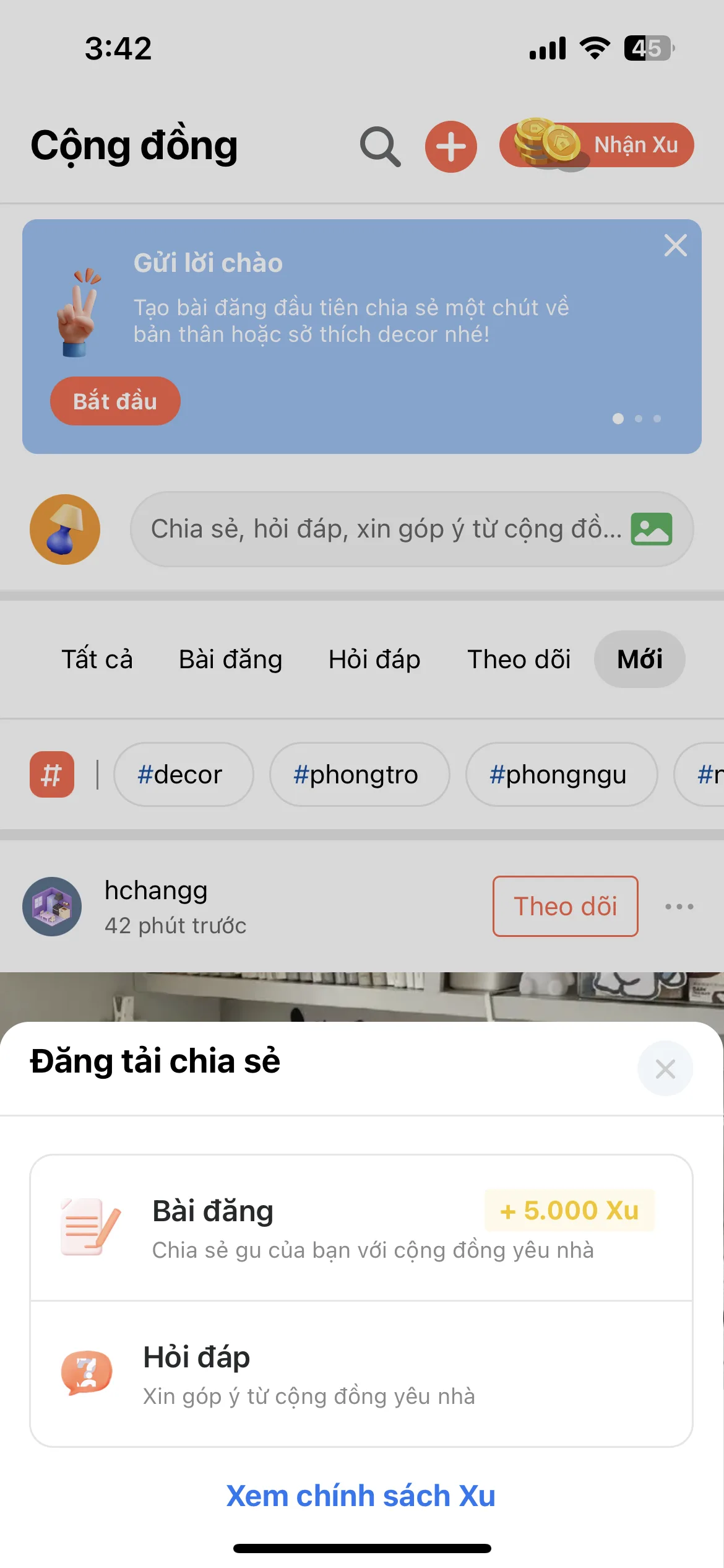 Test Image 10