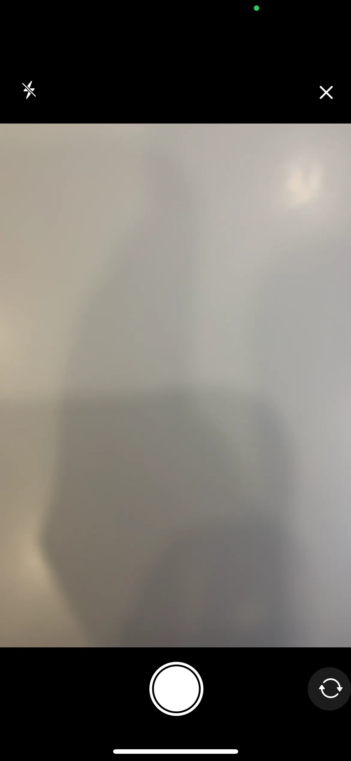 Test Image 2