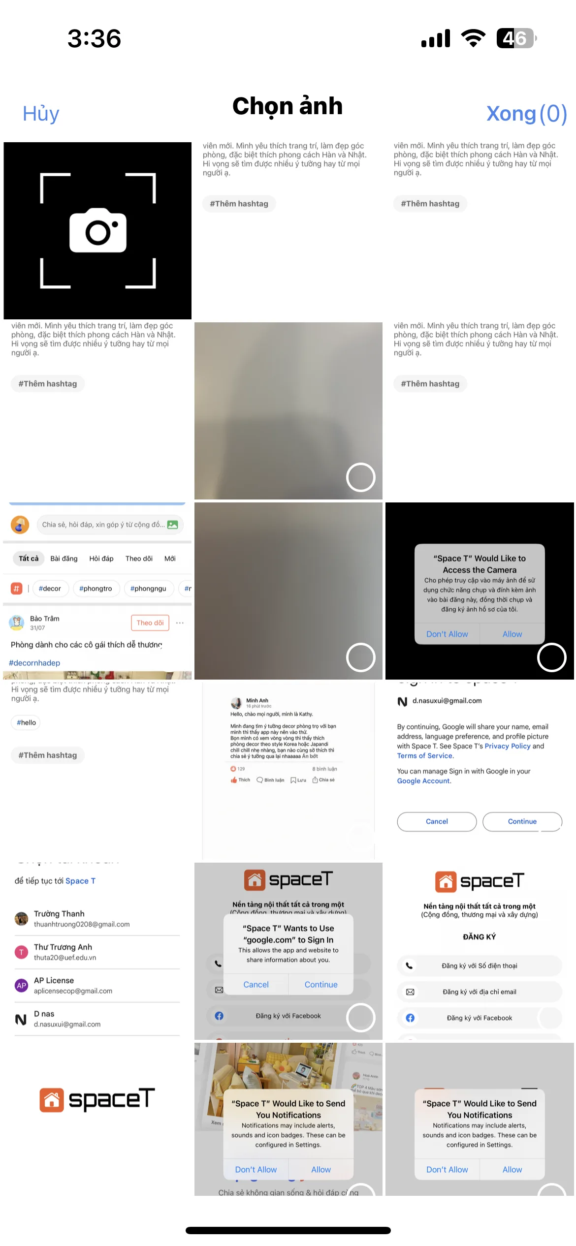 Test Image 4