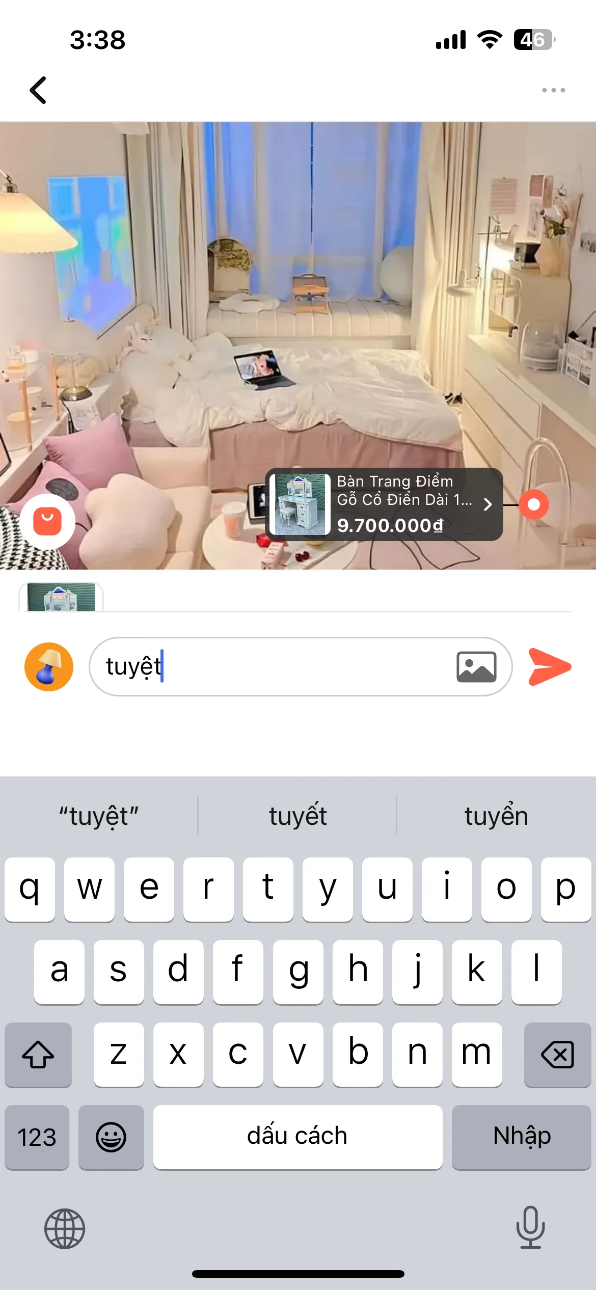 Test Image 4