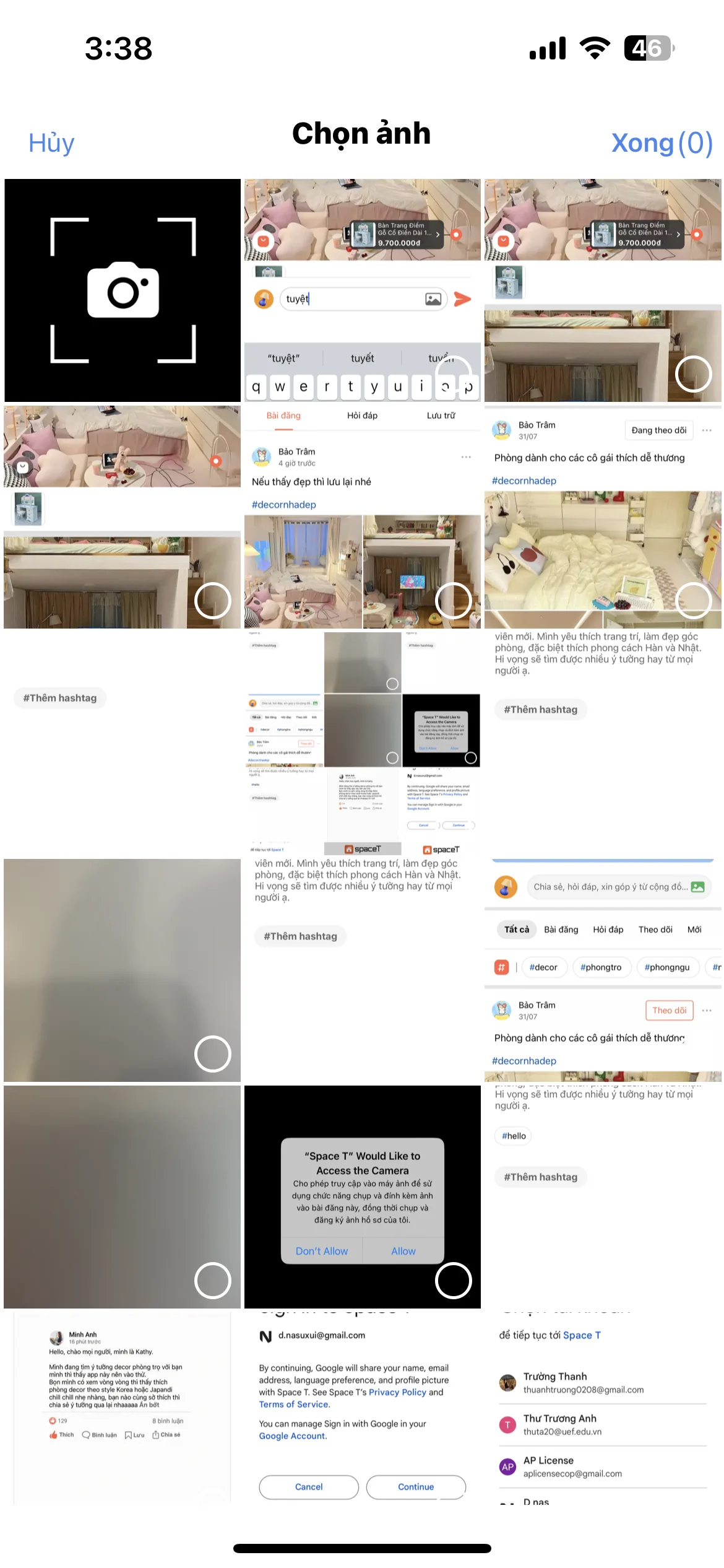 Test Image 5