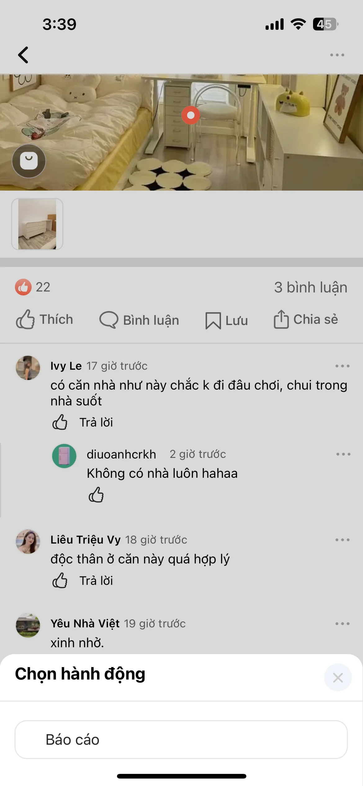 Test Image 7