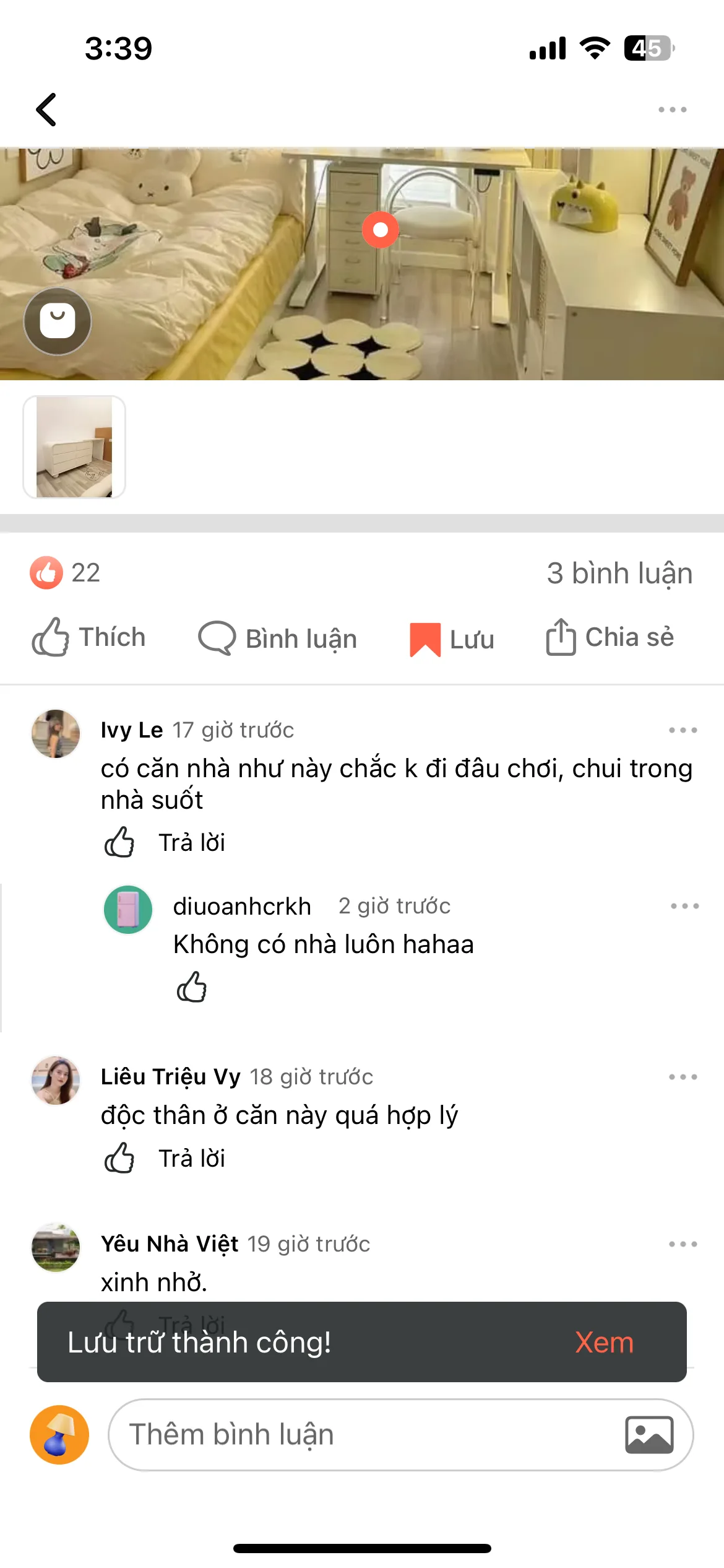Test Image 8