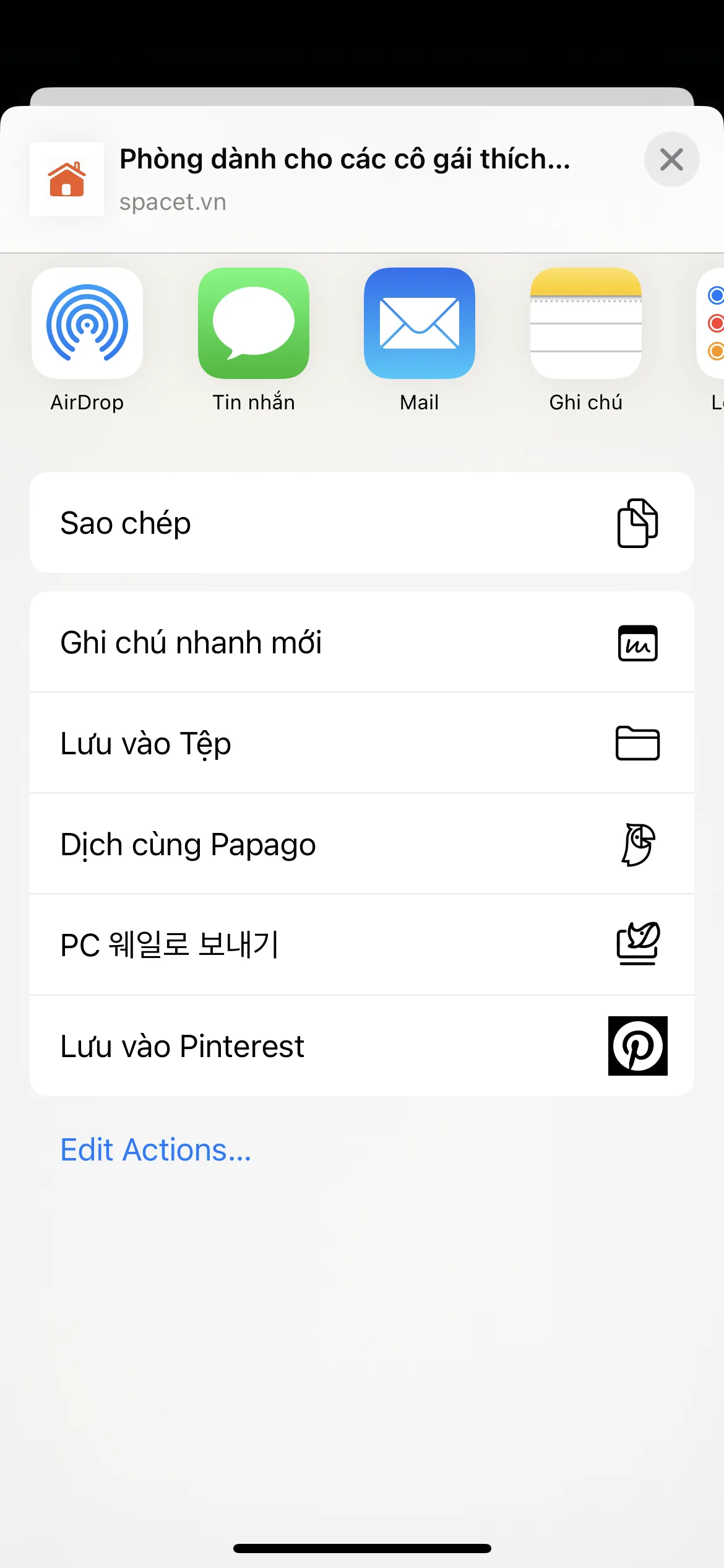 Test Image 9
