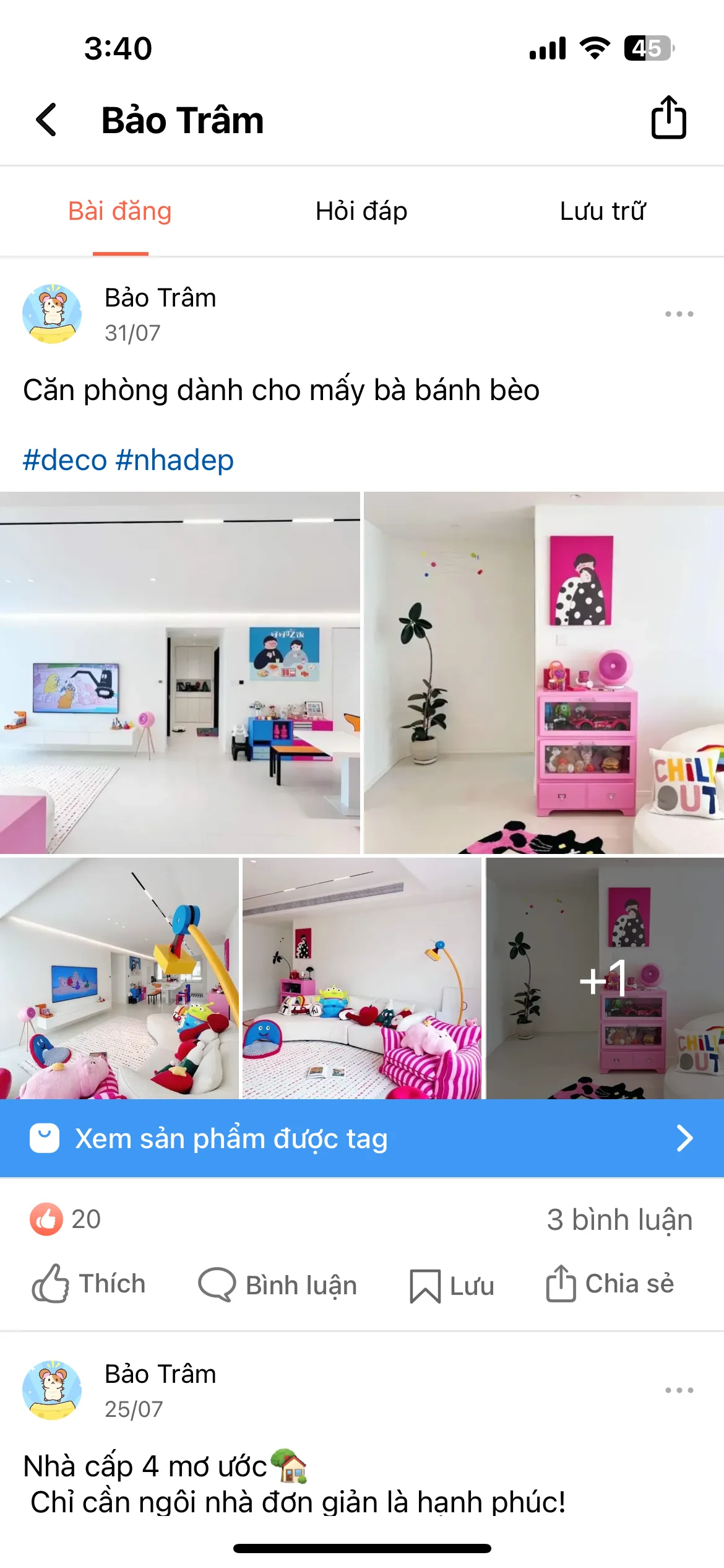Test Image 10