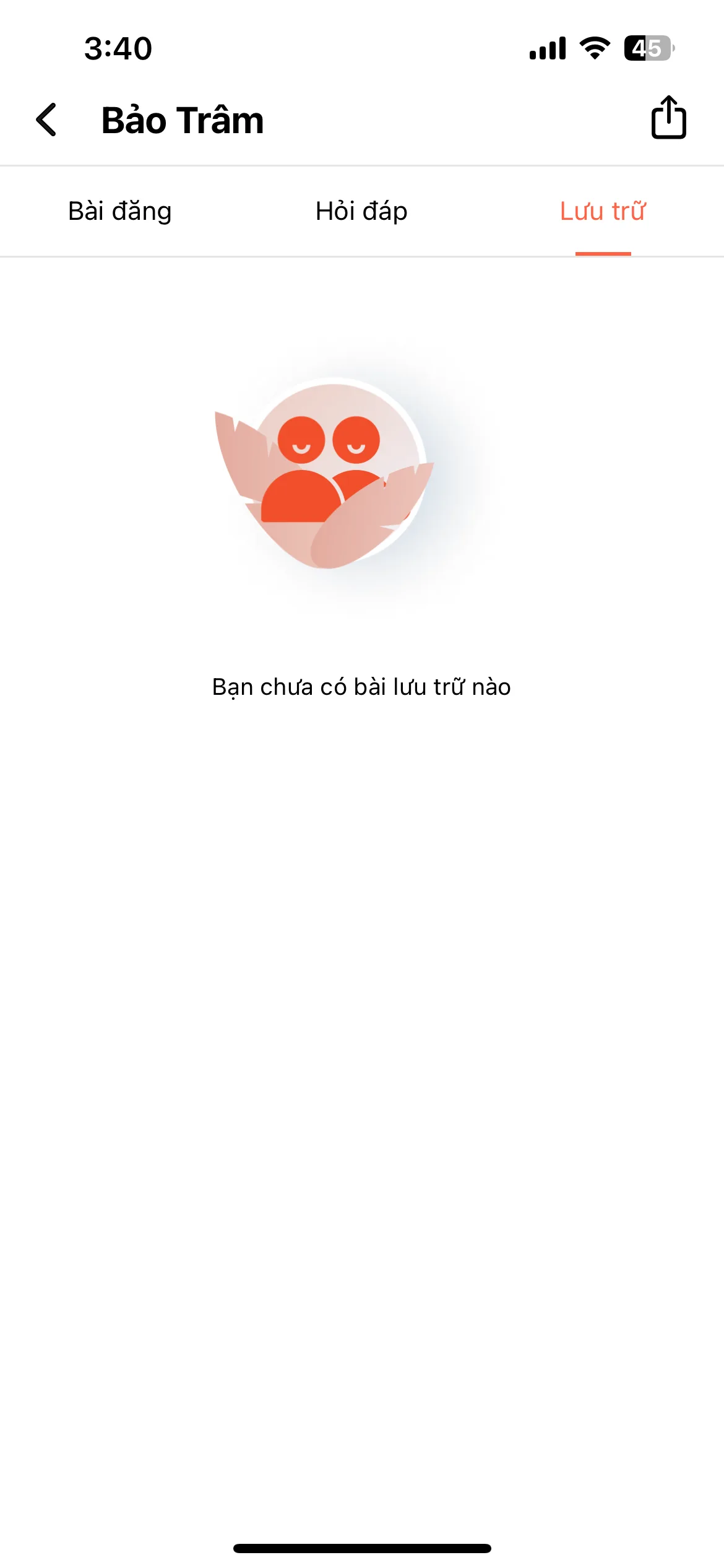 Test Image 13