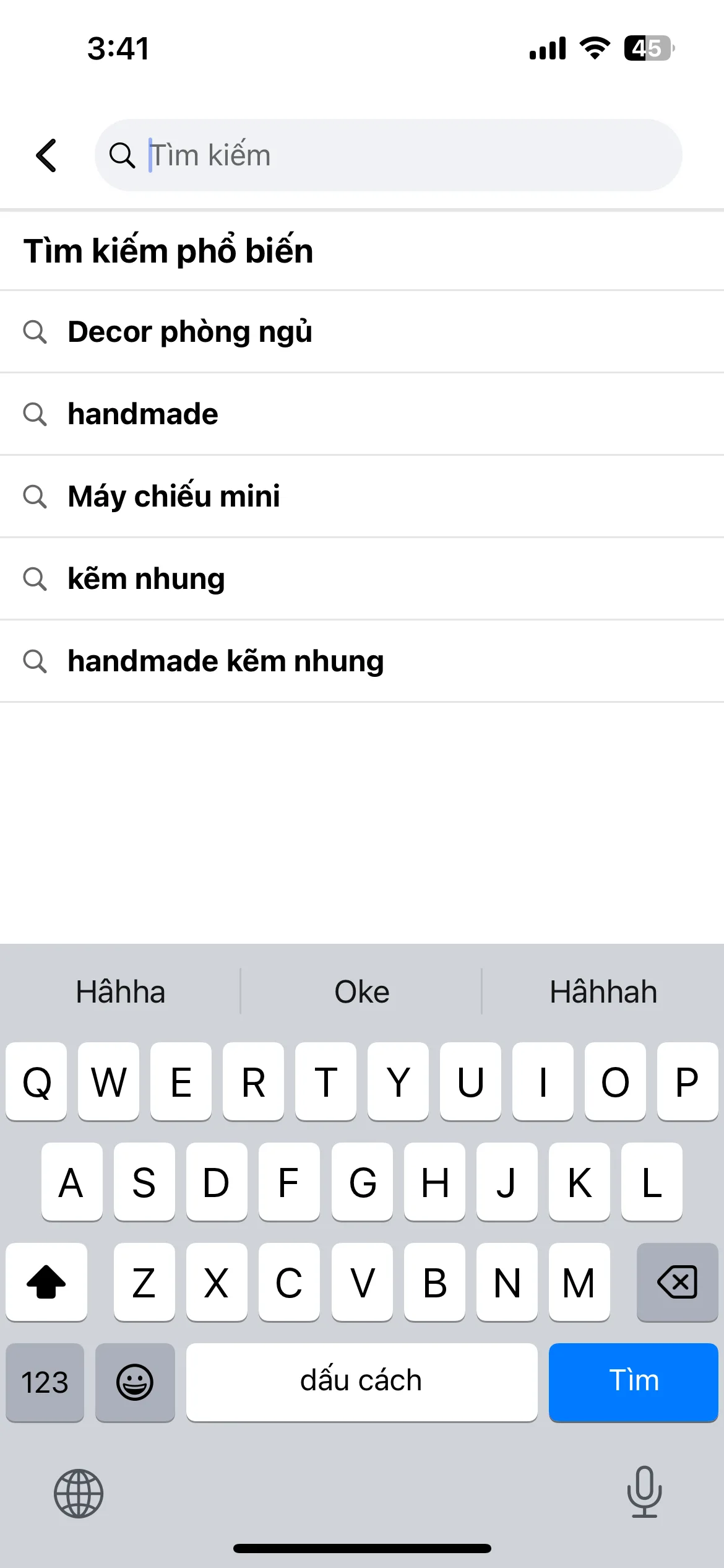 Test Image 1