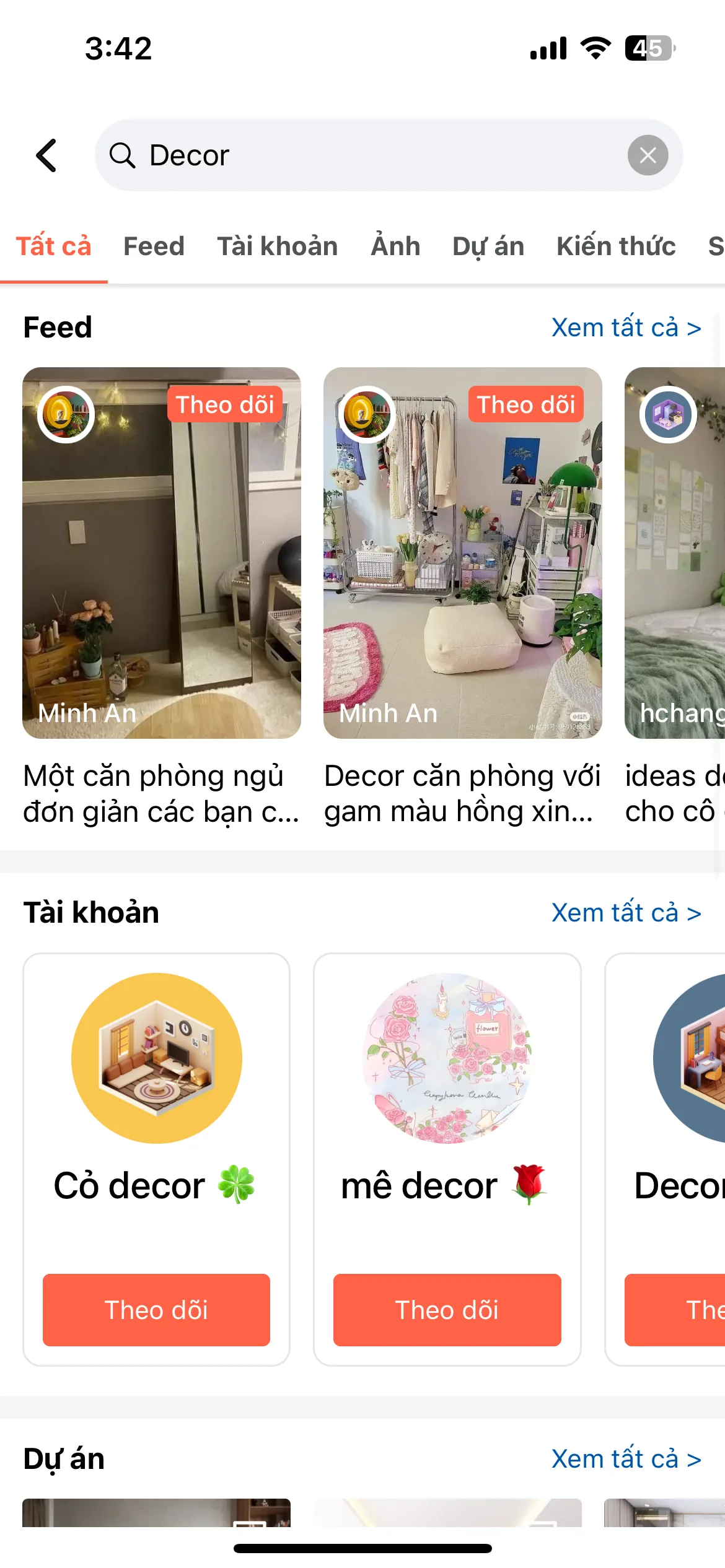 Test Image 3