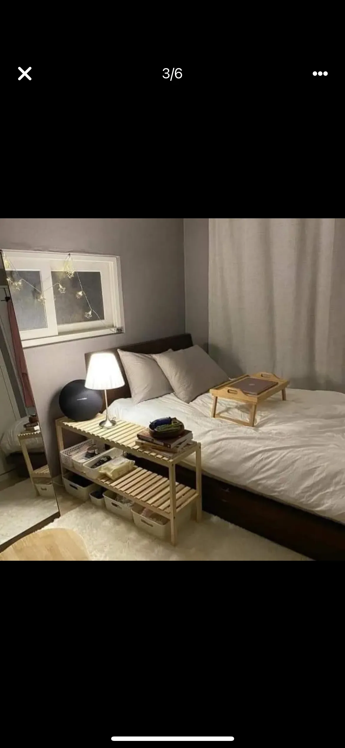 Test Image 5