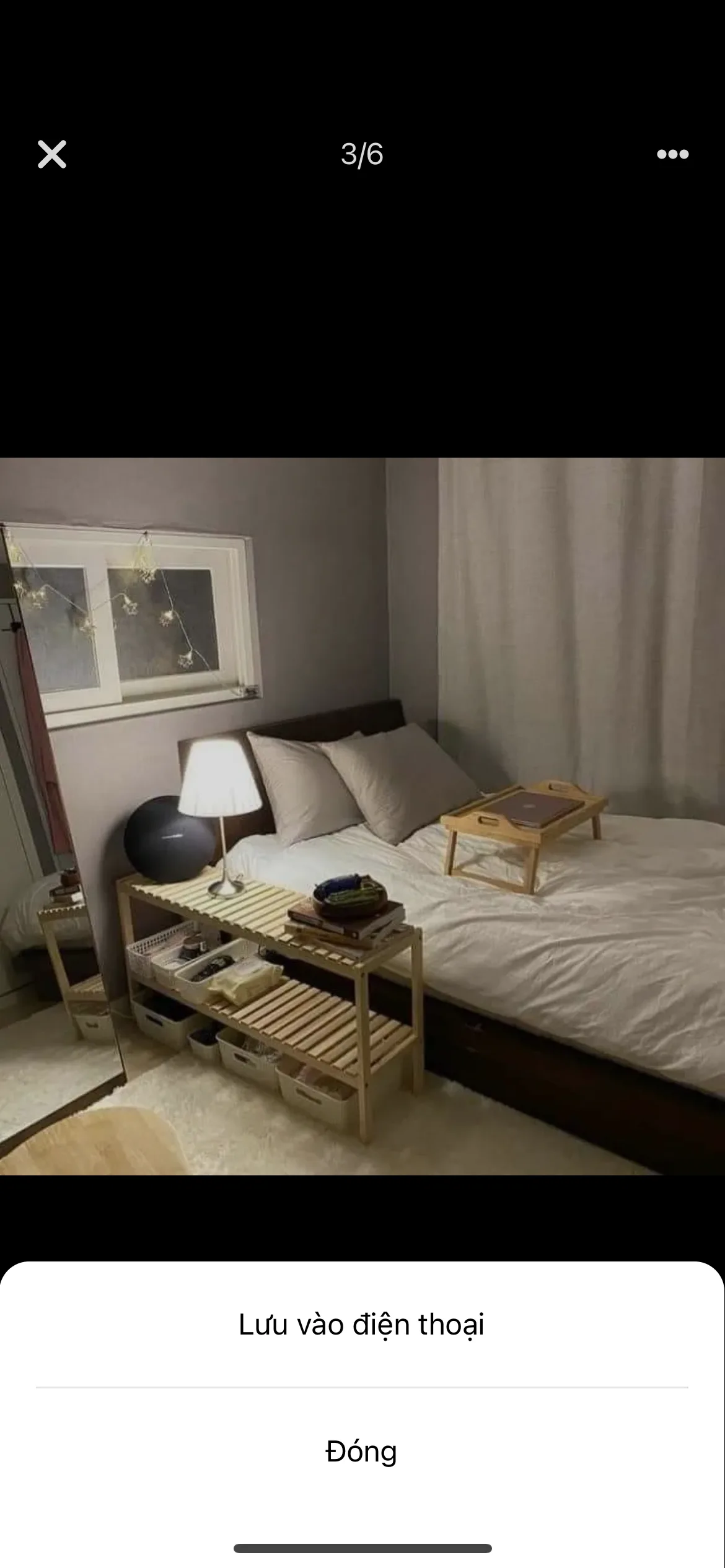 Test Image 6
