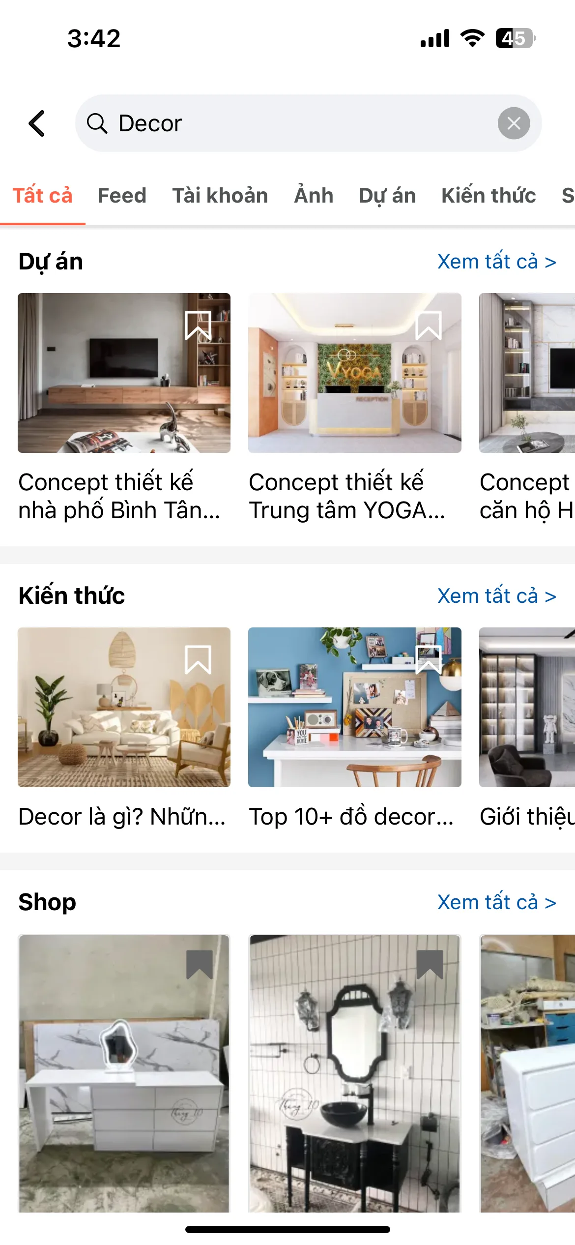 Test Image 8