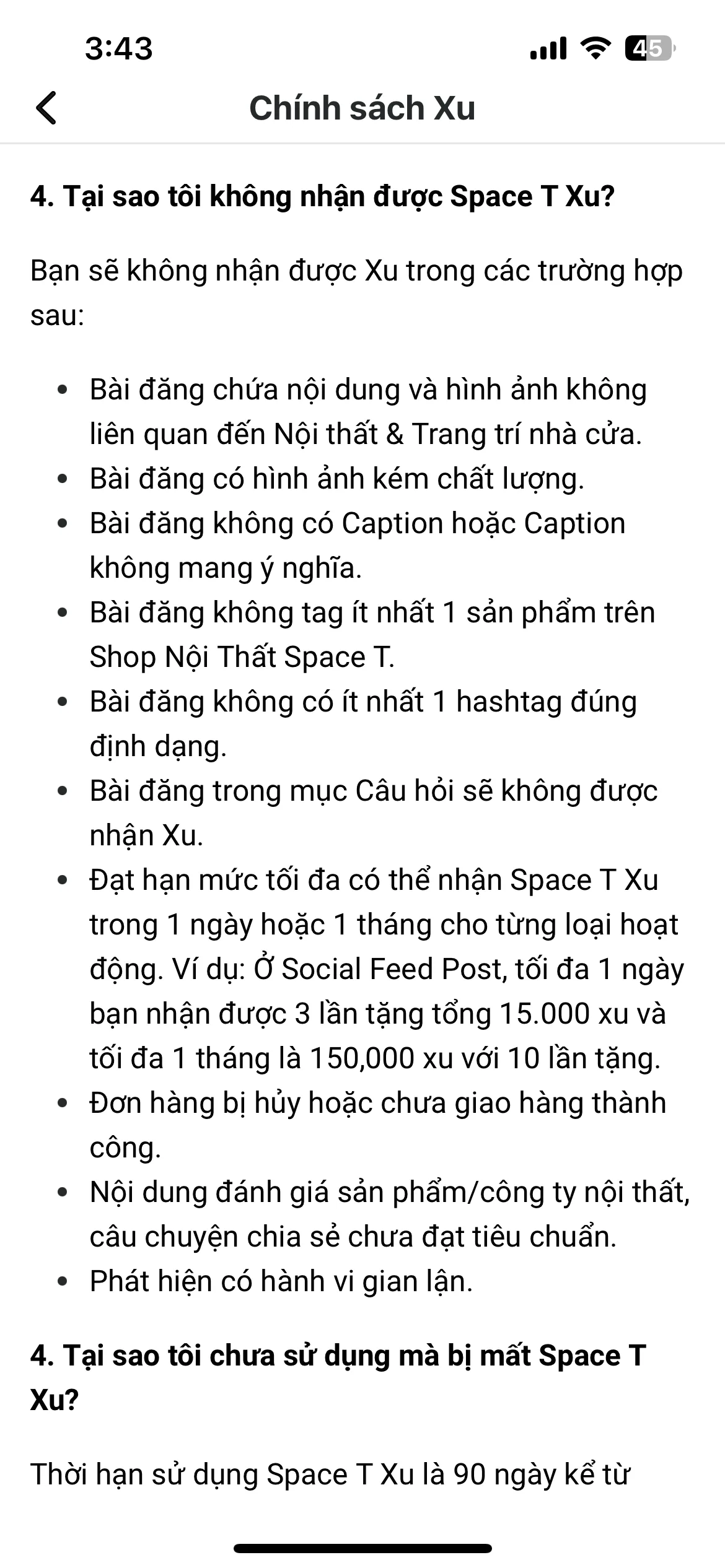 Test Image 3