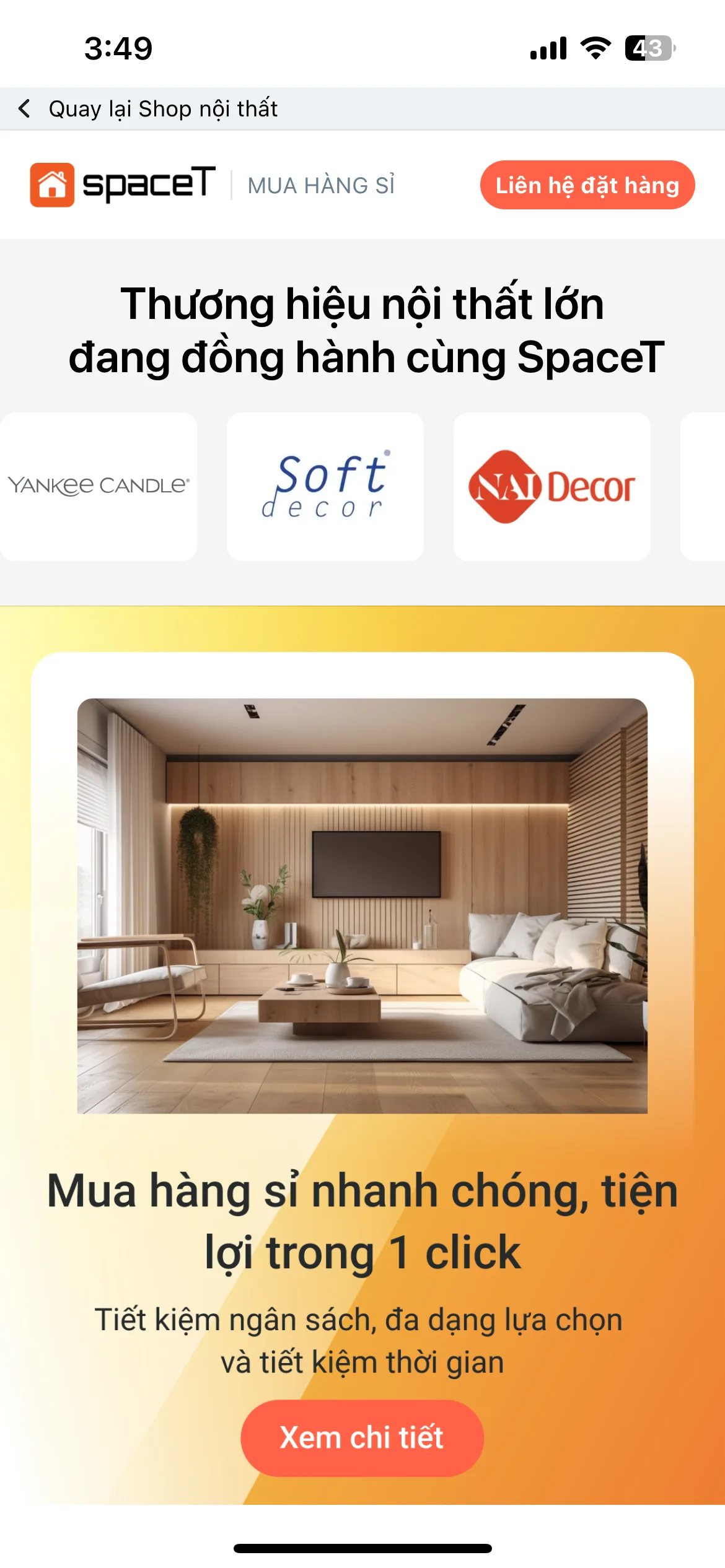 Test Image 12