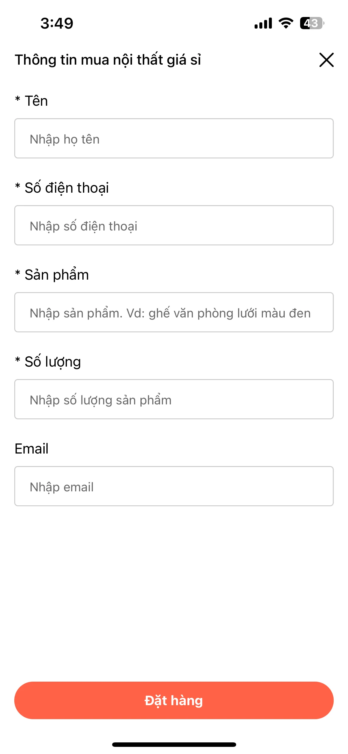 Test Image 13