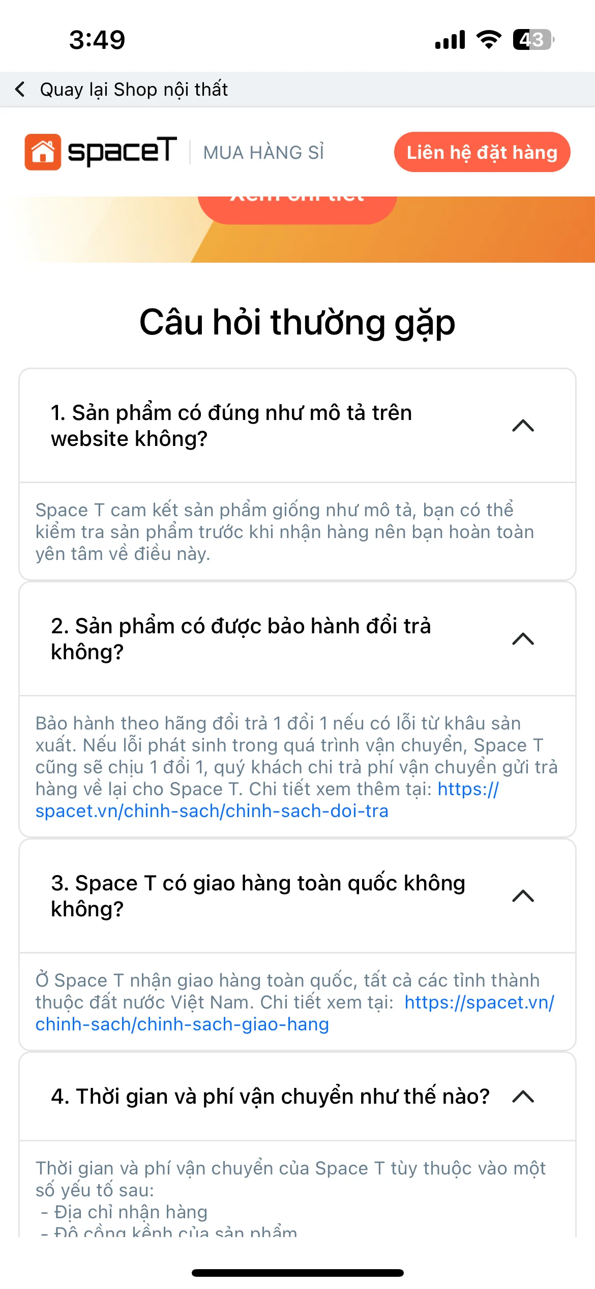 Test Image 15
