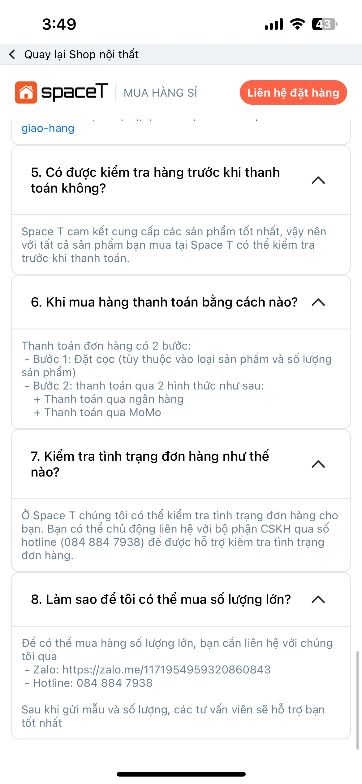 Test Image 16