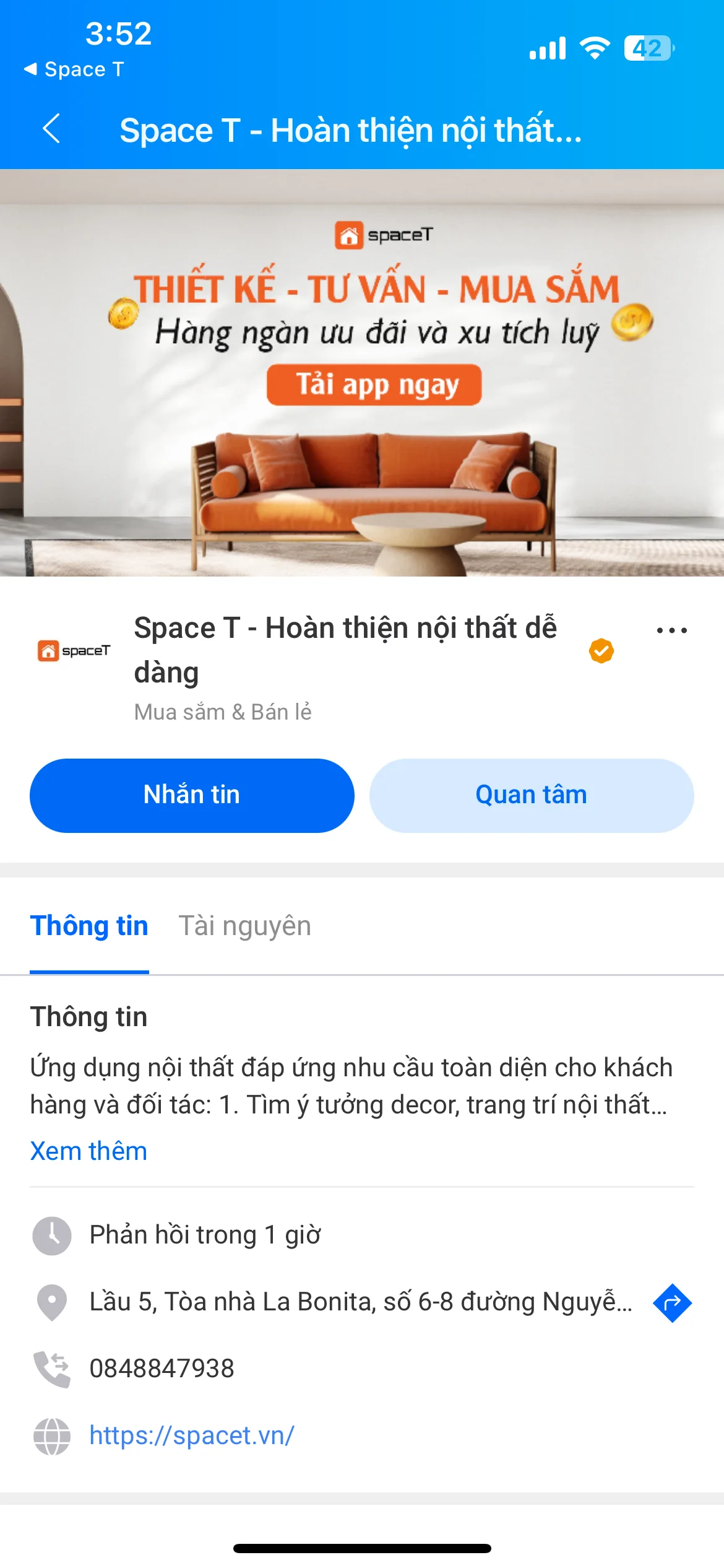 Test Image 18