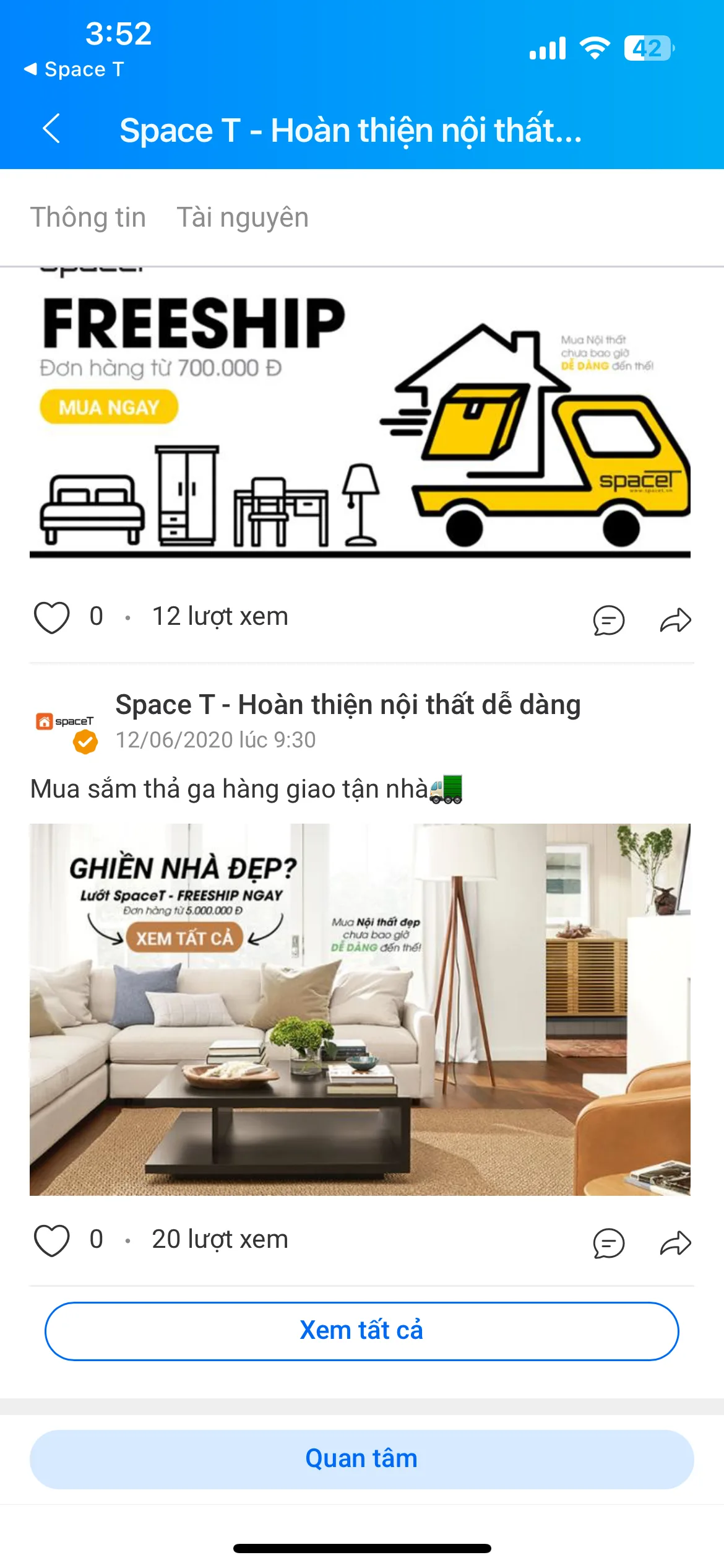Test Image 21