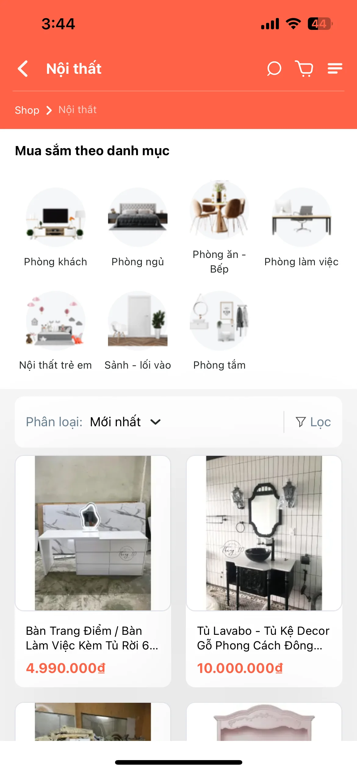 Test Image 2