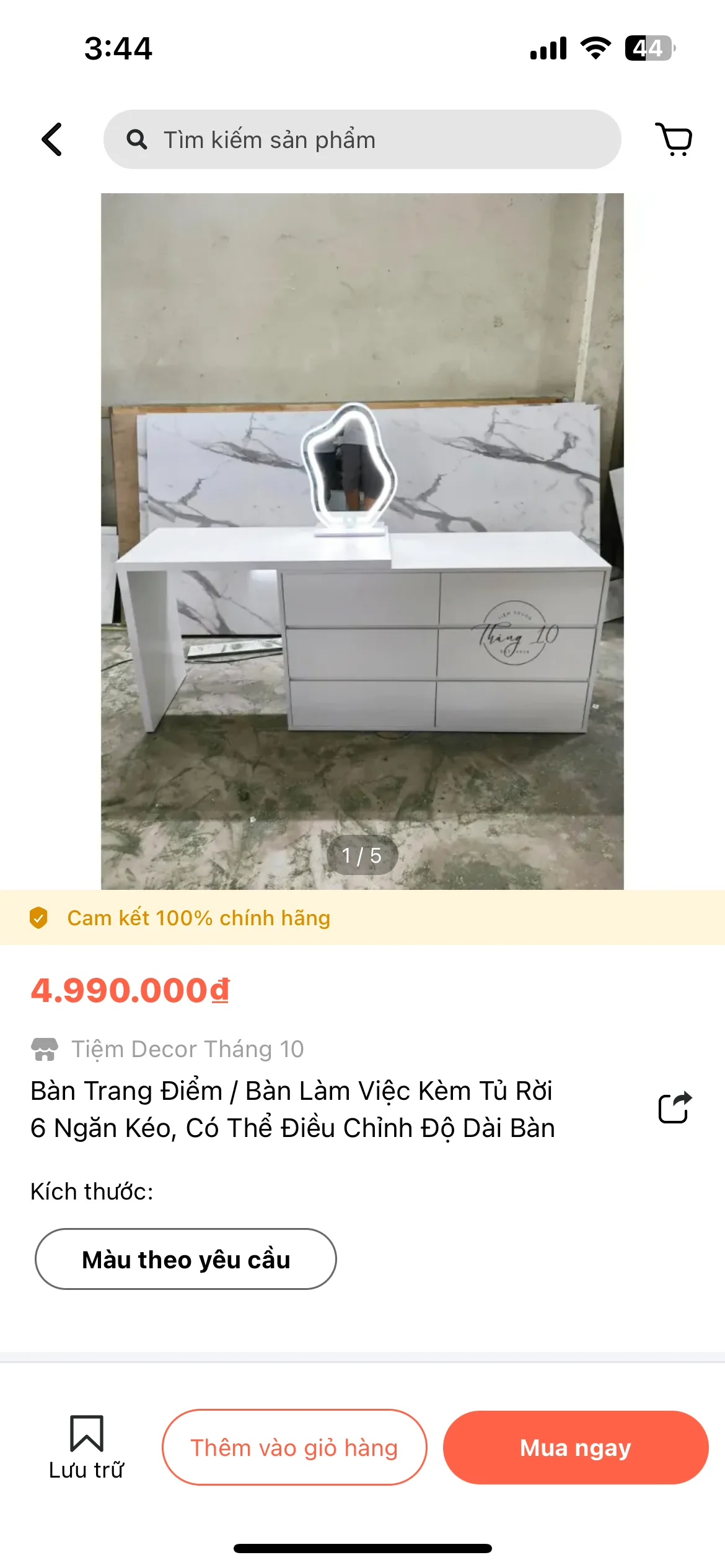 Test Image 3