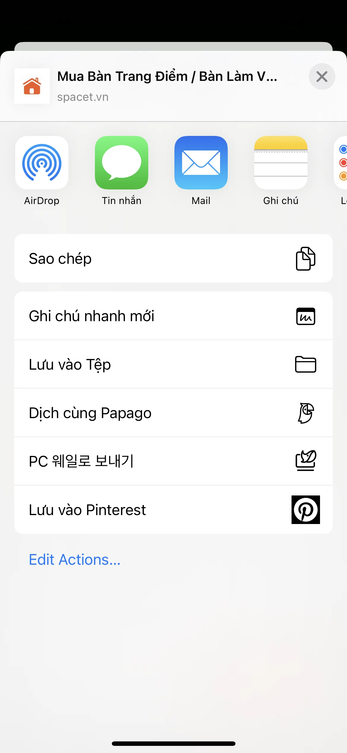 Test Image 4