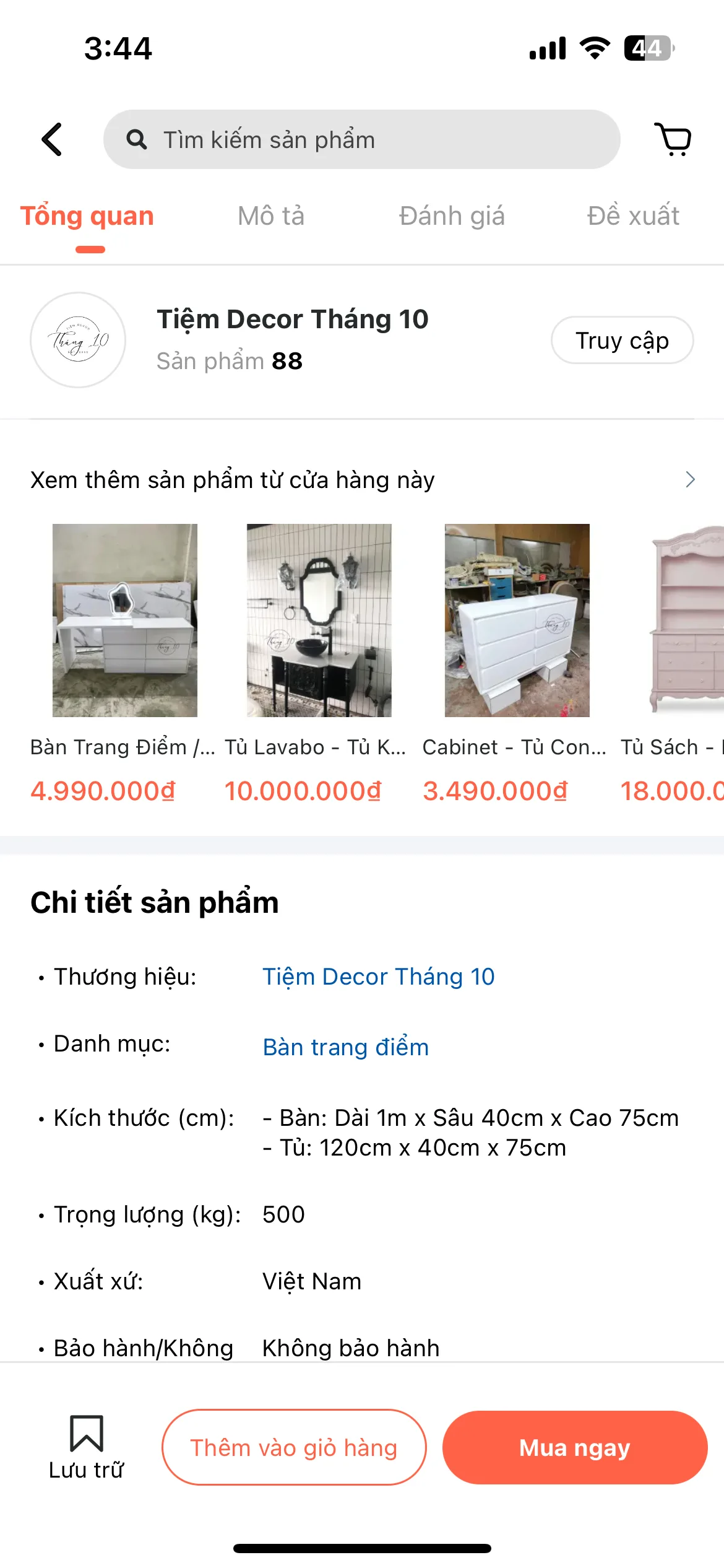 Test Image 8
