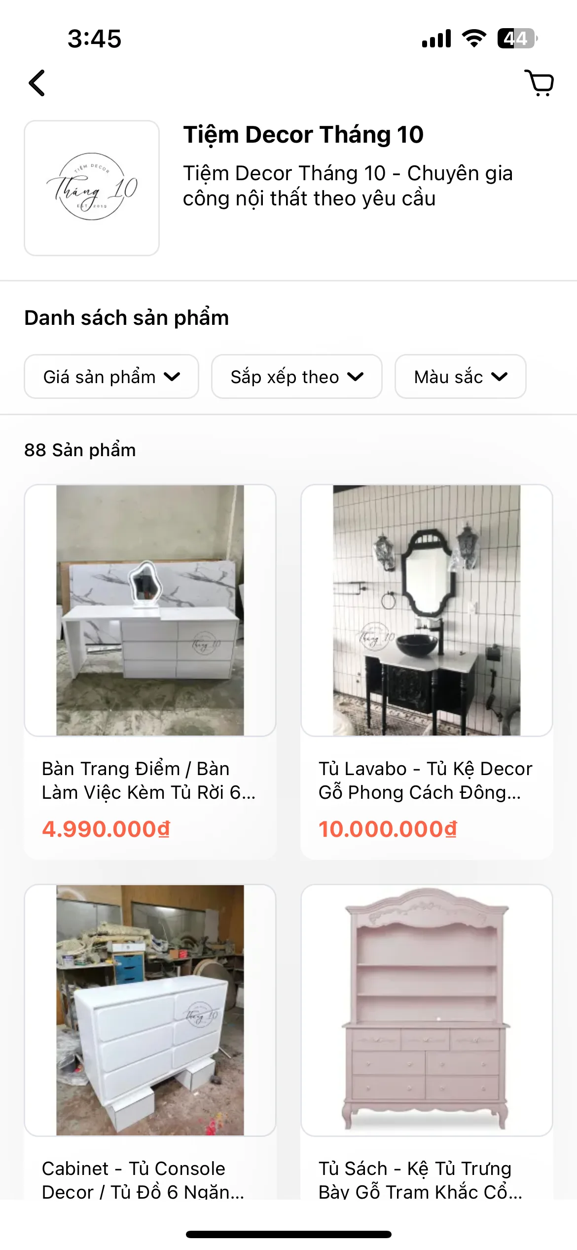 Test Image 9