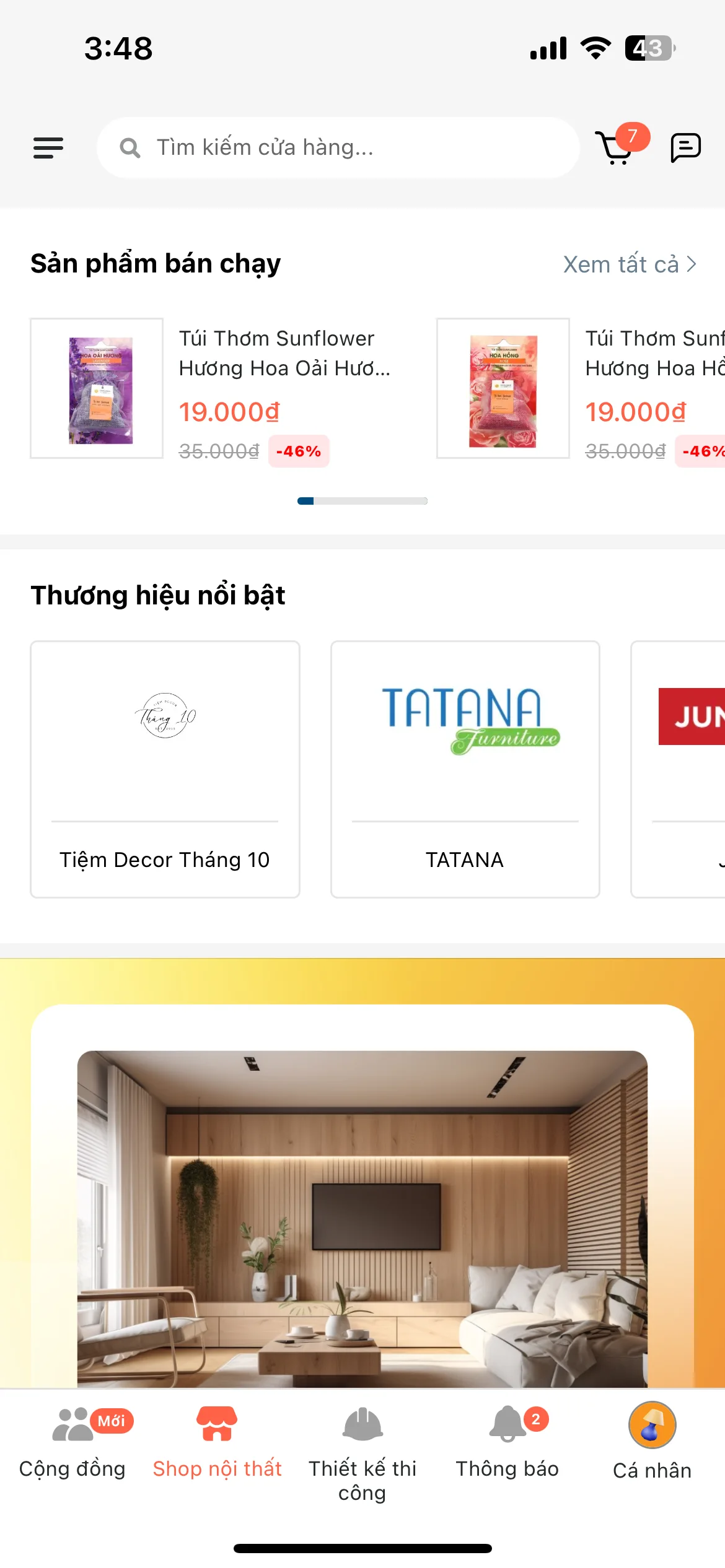 Test Image 10