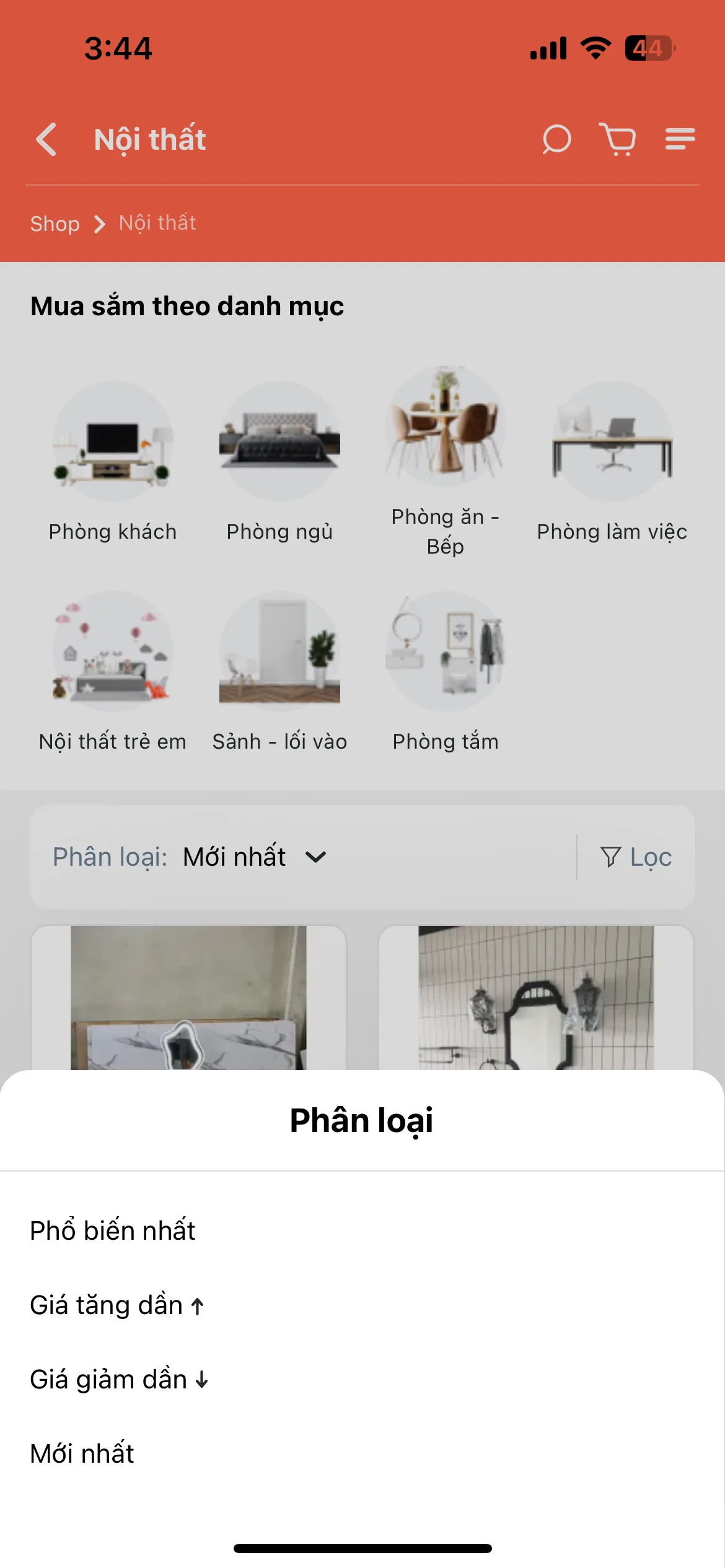 Test Image 1