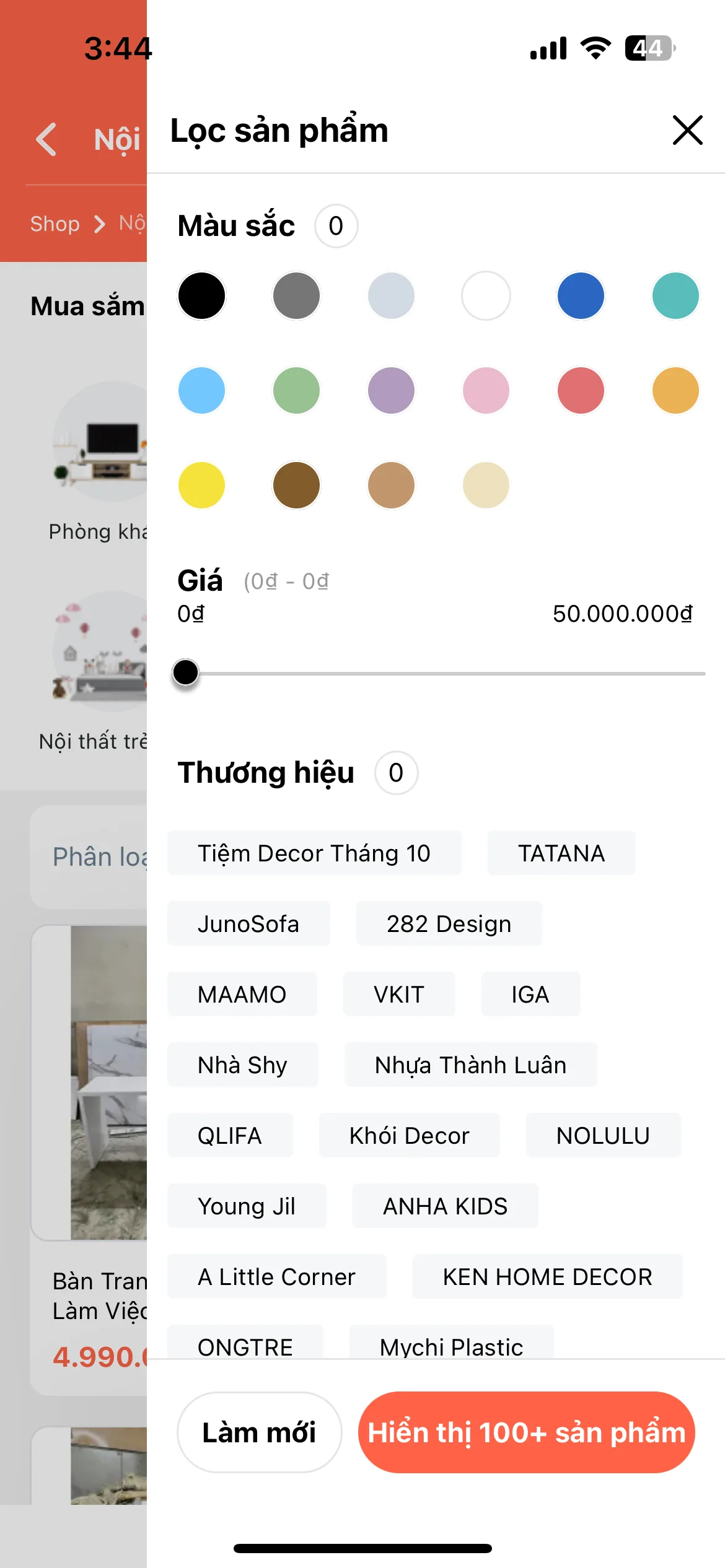 Test Image 2
