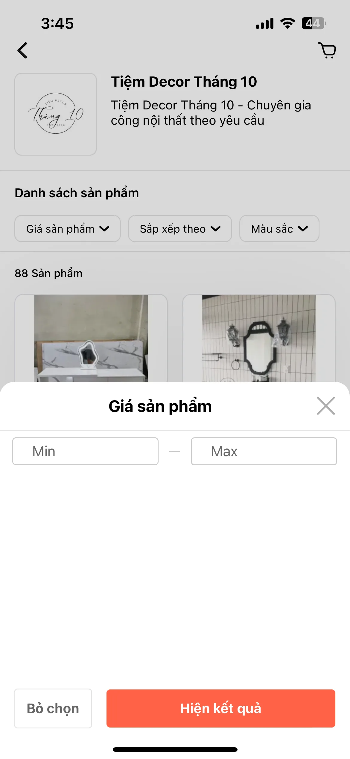 Test Image 3