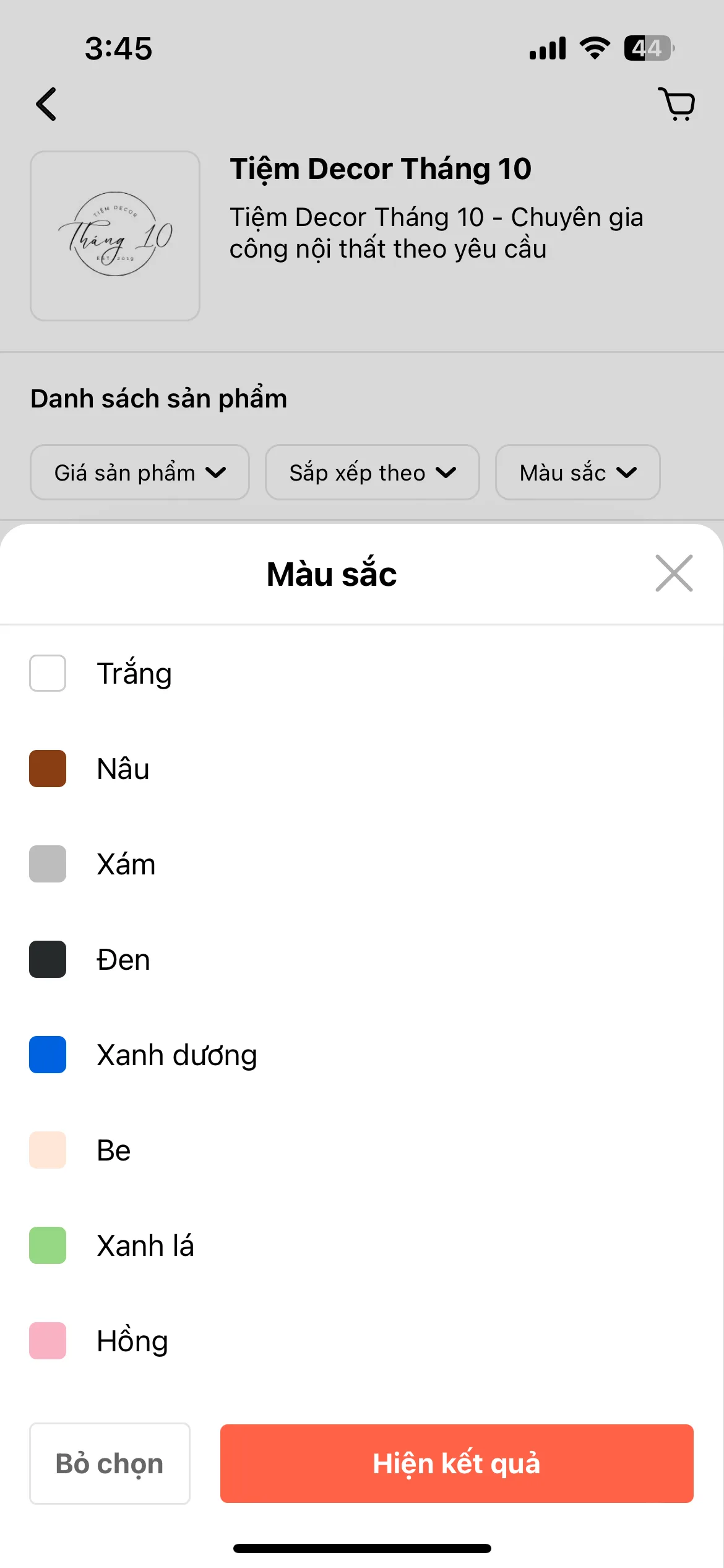 Test Image 5